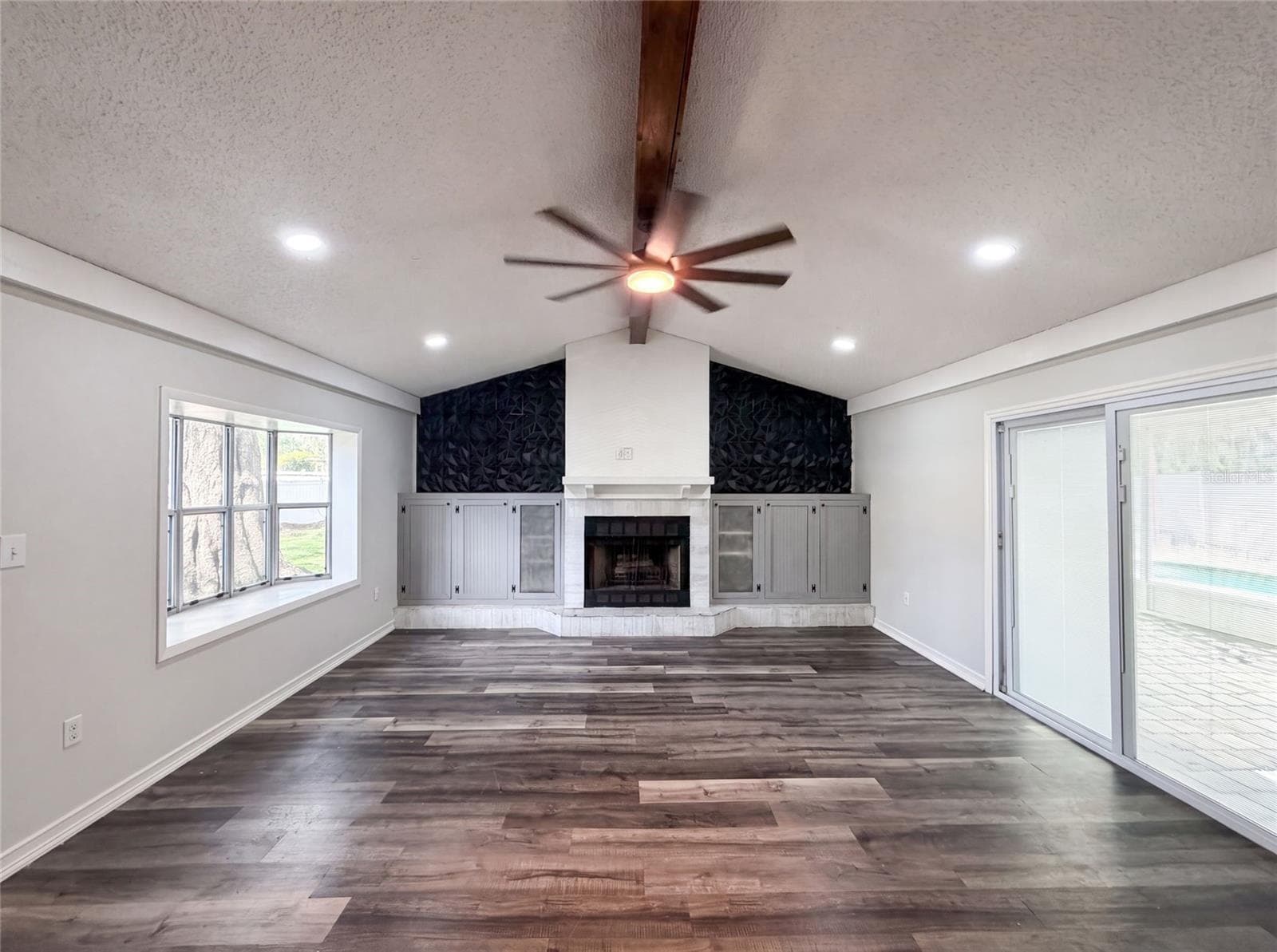 Single Family Residence at 1823 LORI LN W, LAKELAND, photo 11 of 17