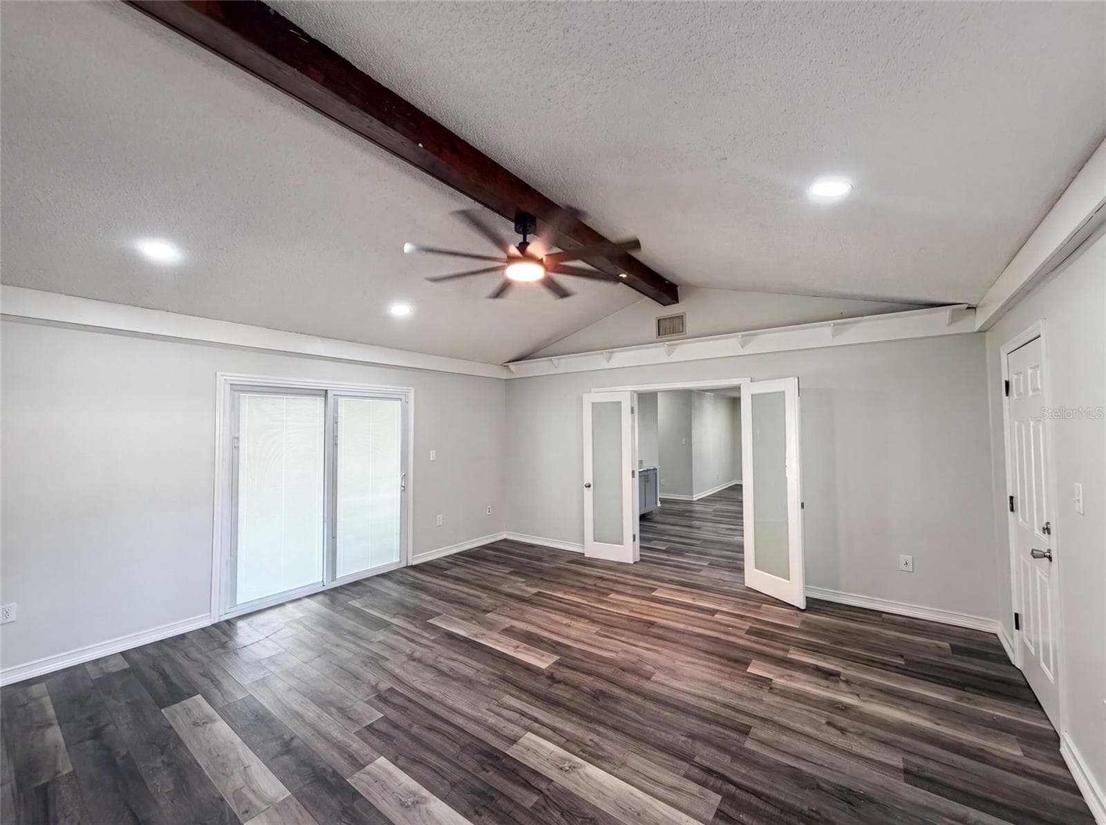 Single Family Residence at 1823 LORI LN W, LAKELAND, photo 12 of 17