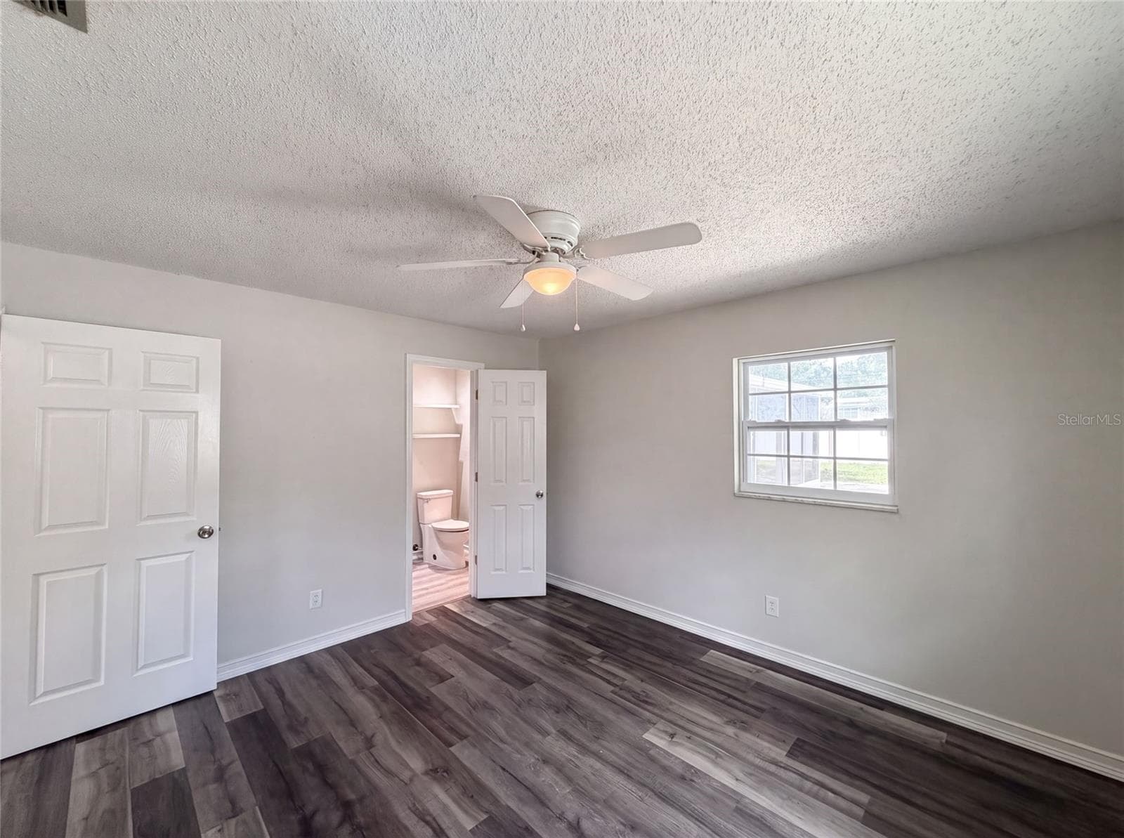 Single Family Residence at 1823 LORI LN W, LAKELAND, photo 13 of 17