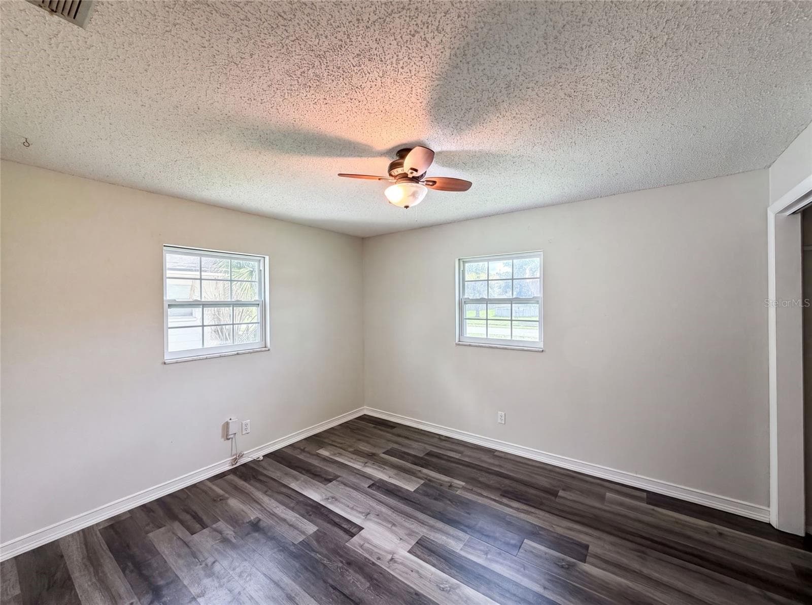 Single Family Residence at 1823 LORI LN W, LAKELAND, photo 14 of 17