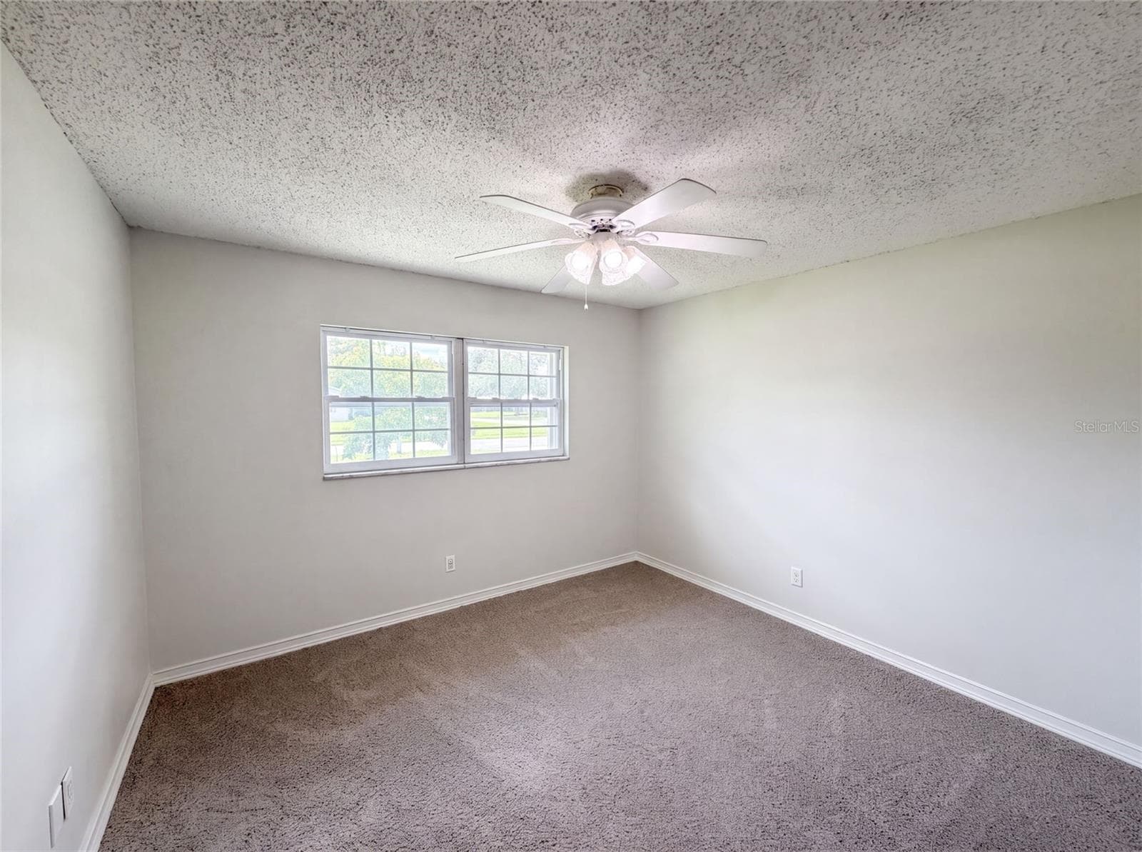 Single Family Residence at 1823 LORI LN W, LAKELAND, photo 15 of 17