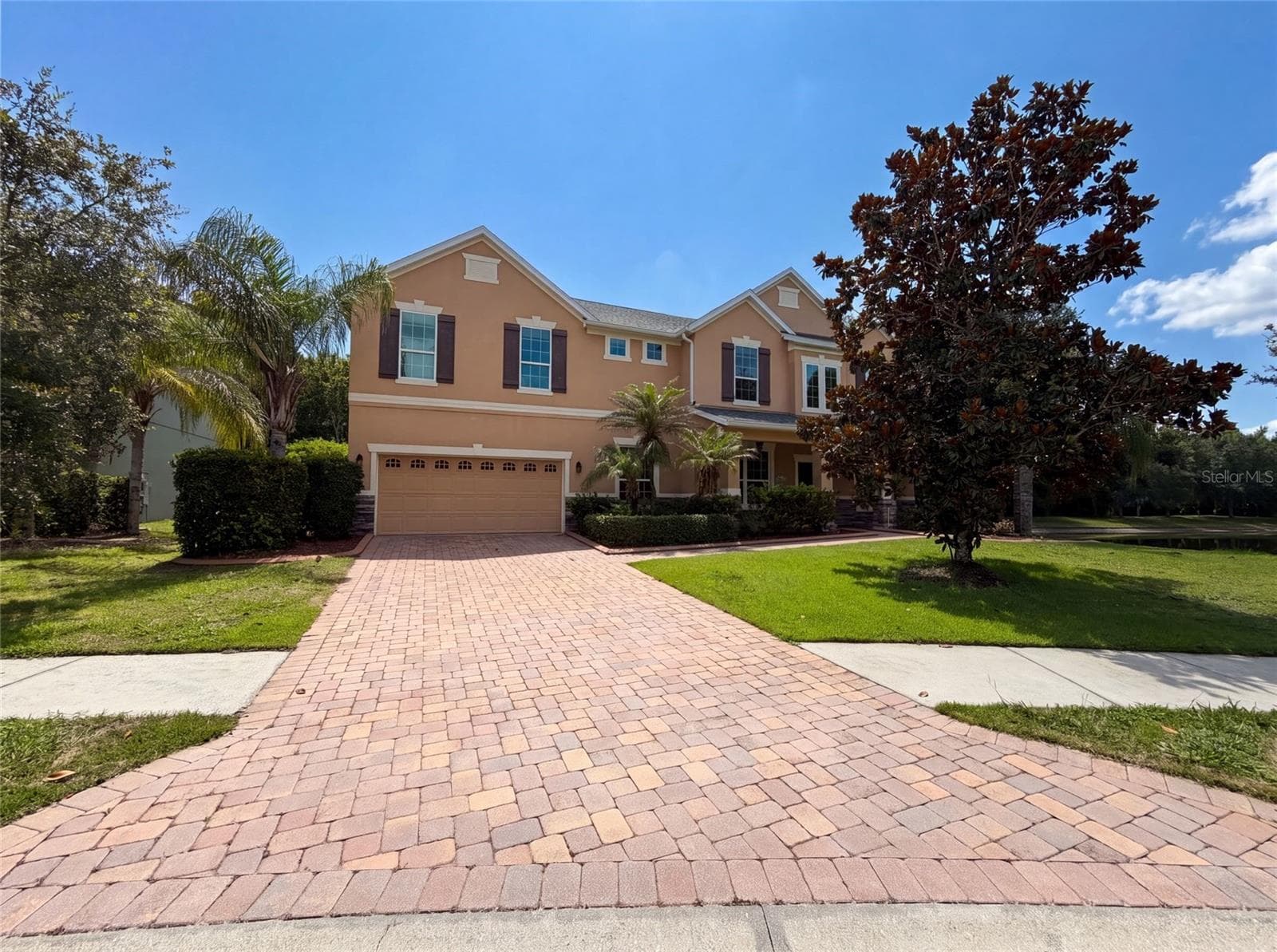 280 CHANDLER CIR