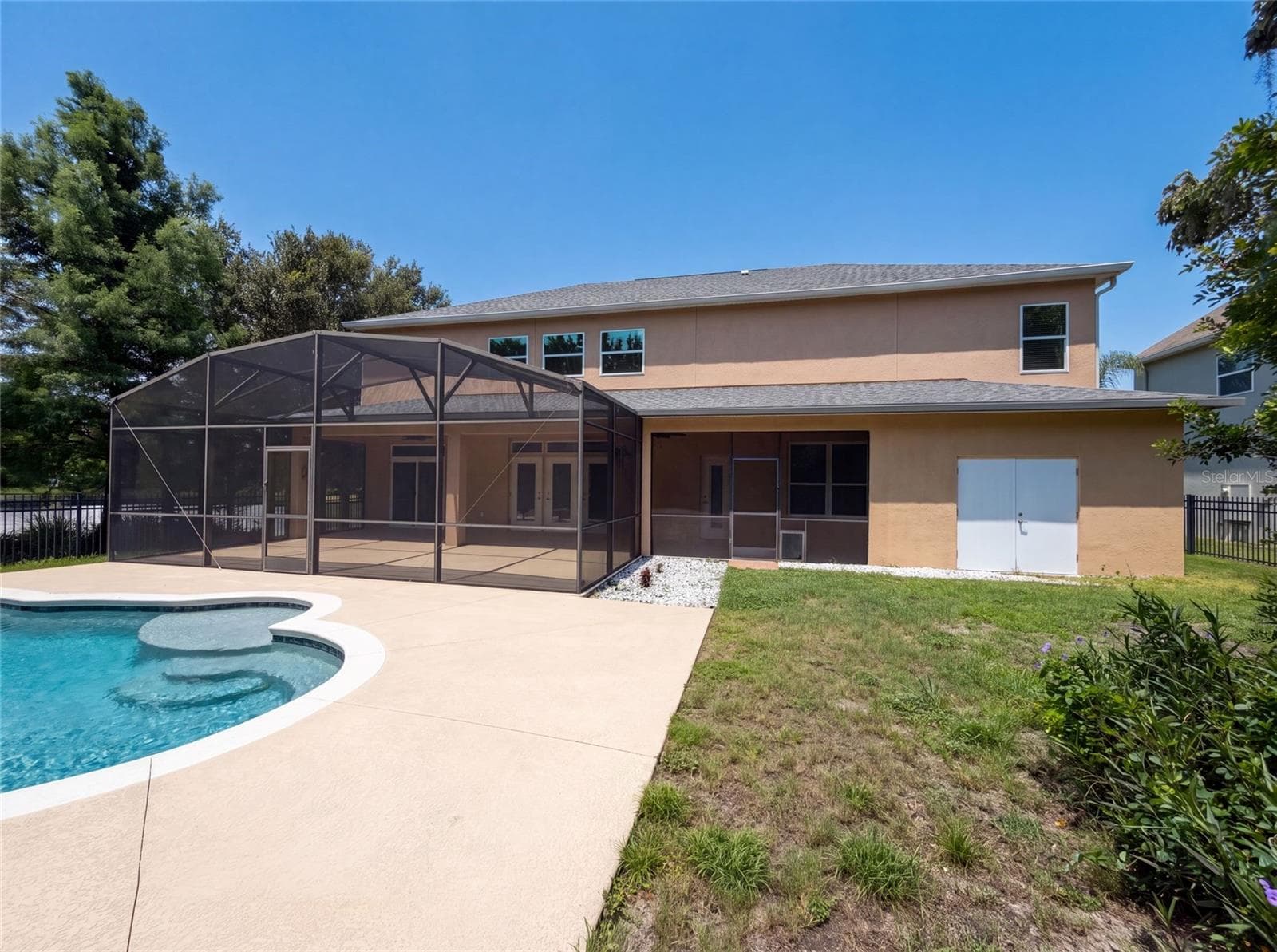 Single Family Residence at 280 CHANDLER CIR, OVIEDO, photo 5 of 44