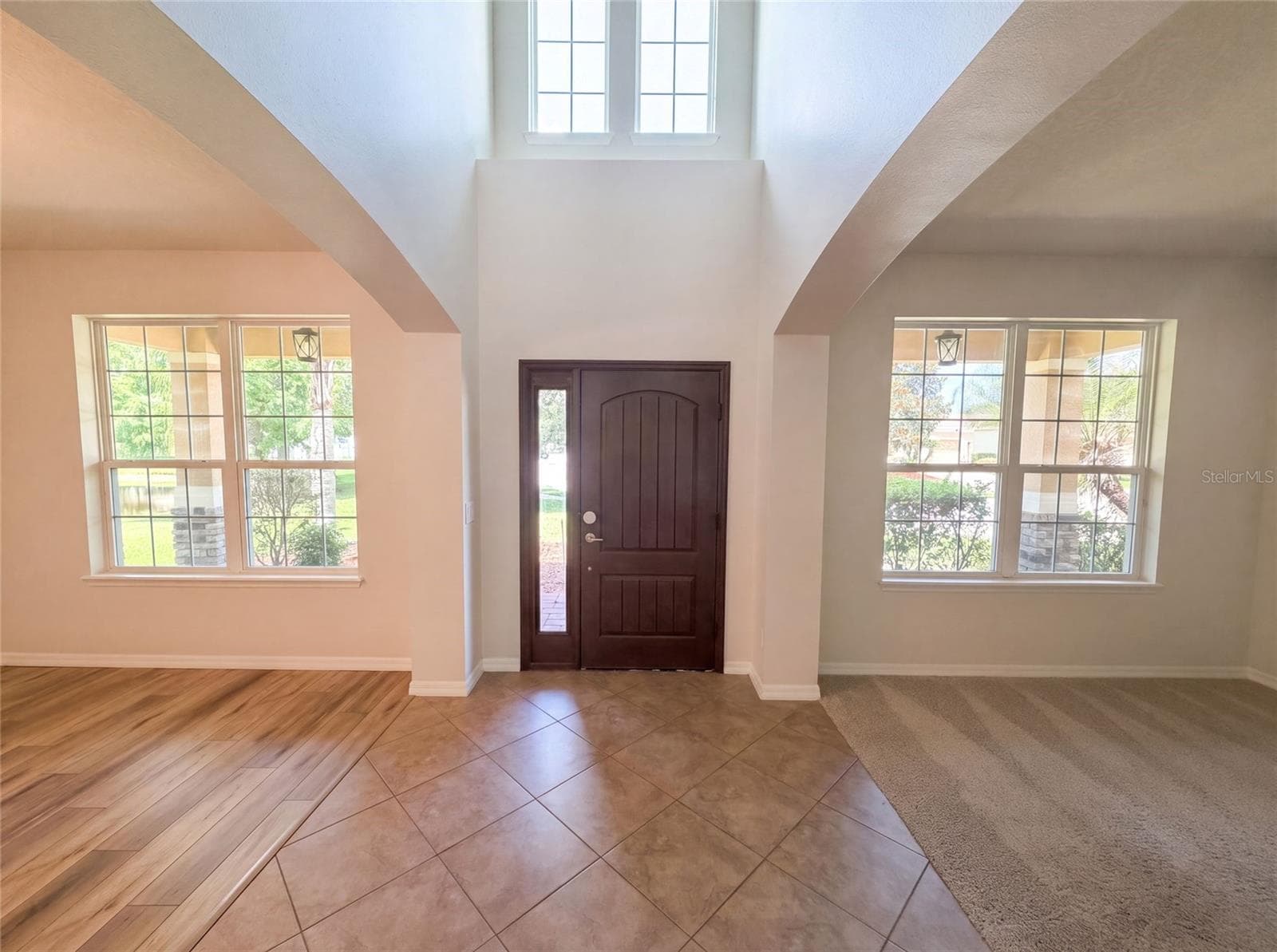 Single Family Residence at 280 CHANDLER CIR, OVIEDO, photo 7 of 44