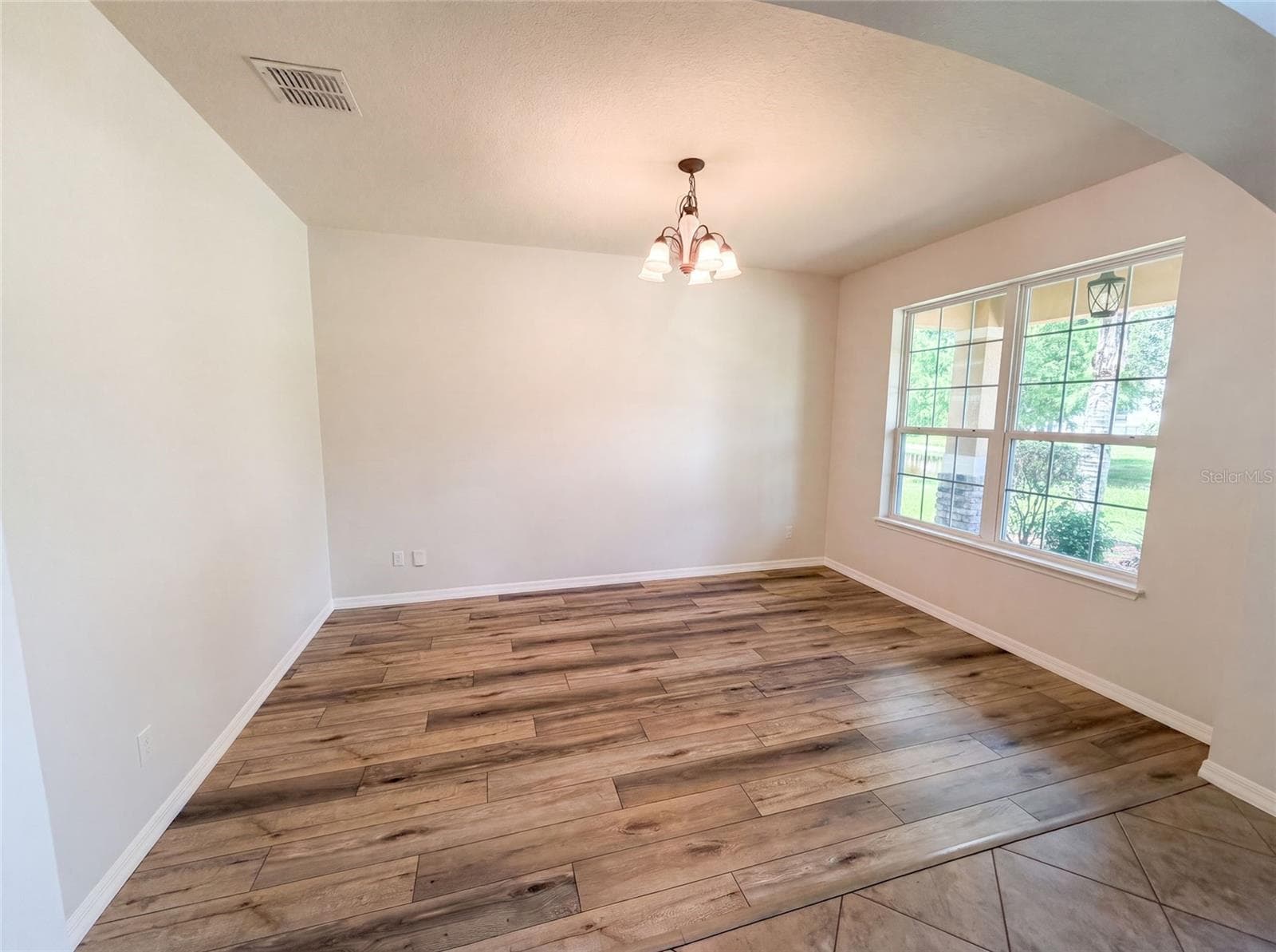 Single Family Residence at 280 CHANDLER CIR, OVIEDO, photo 11 of 44