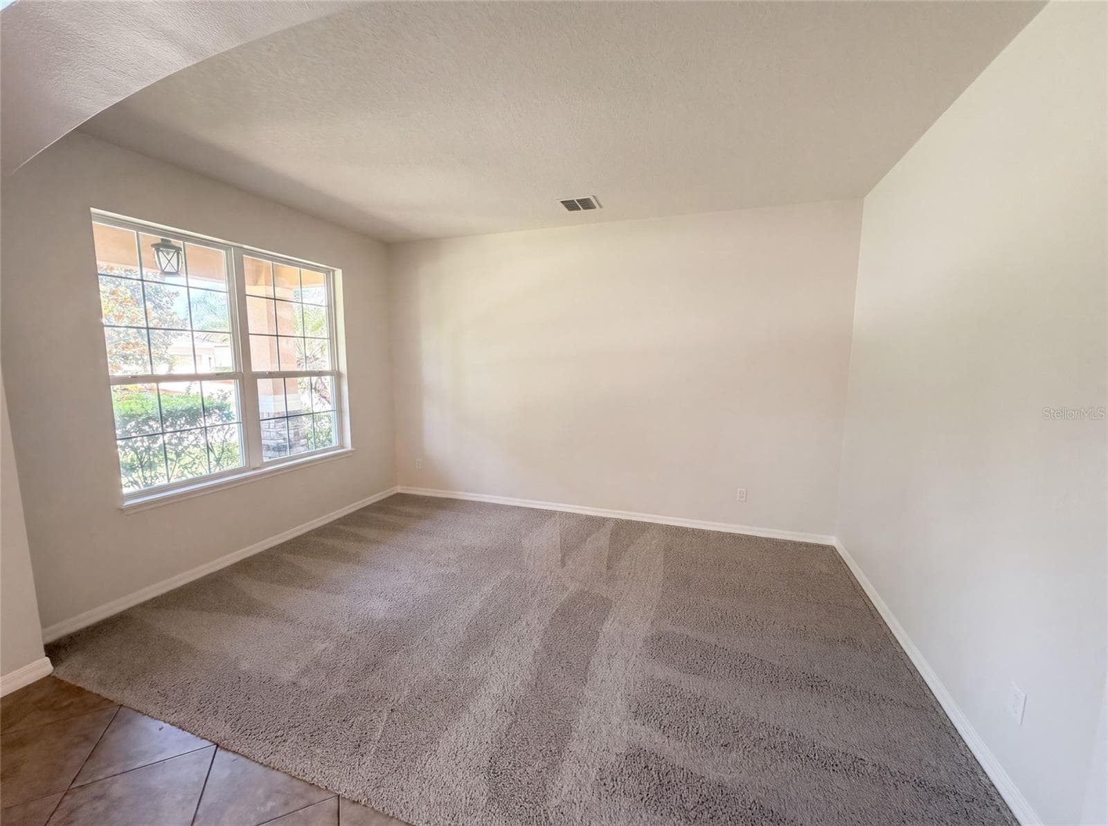 Single Family Residence at 280 CHANDLER CIR, OVIEDO, photo 17 of 44