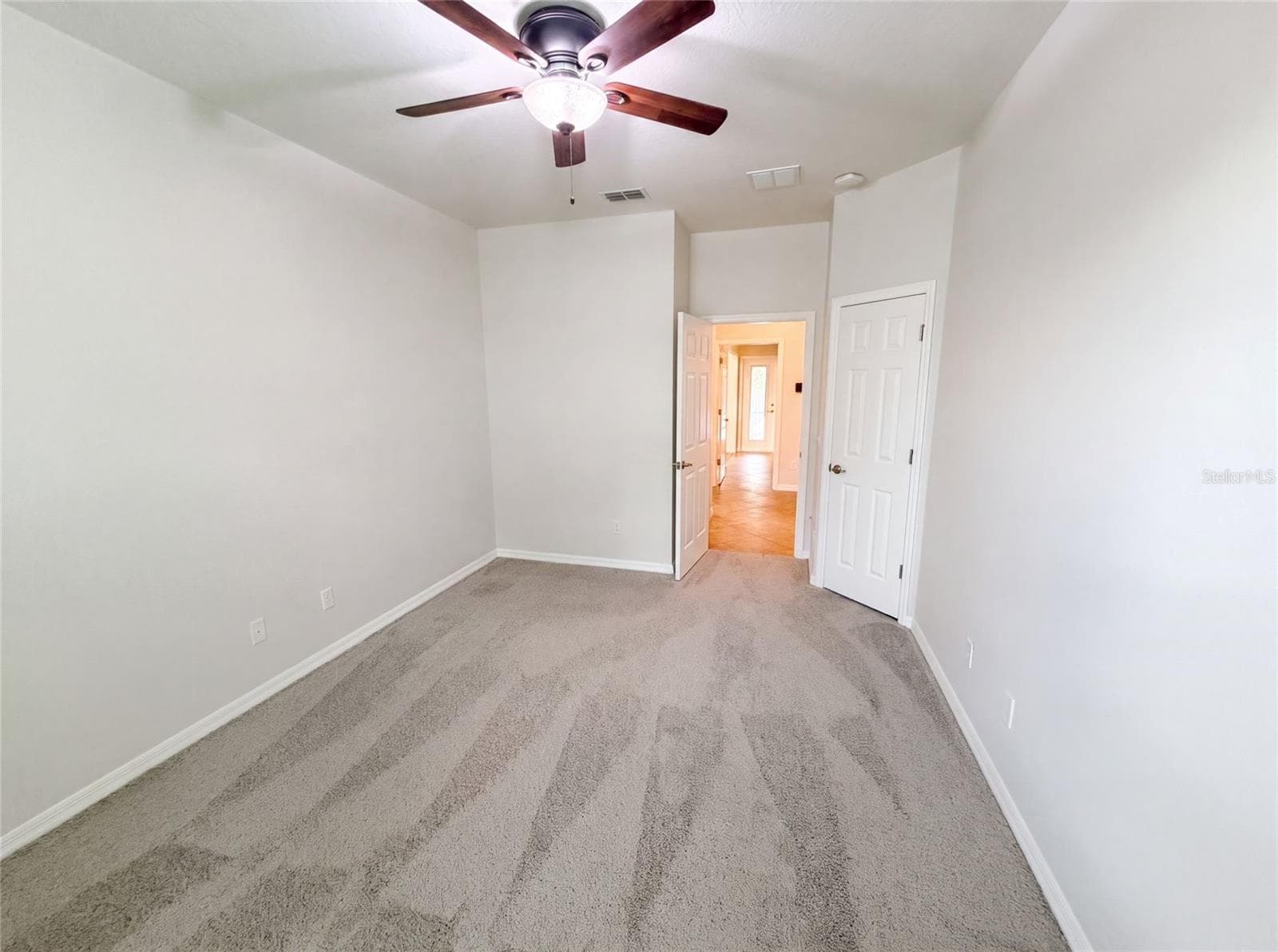 Single Family Residence at 280 CHANDLER CIR, OVIEDO, photo 19 of 44
