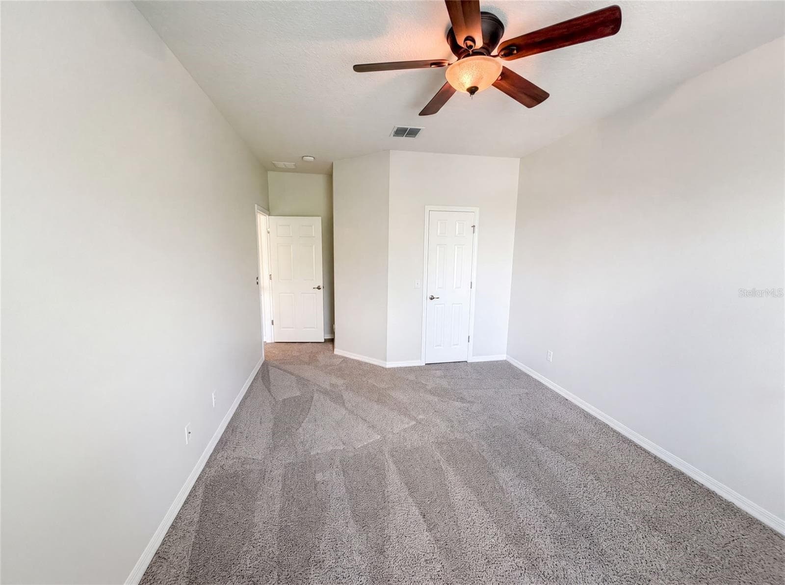 Single Family Residence at 280 CHANDLER CIR, OVIEDO, photo 20 of 44