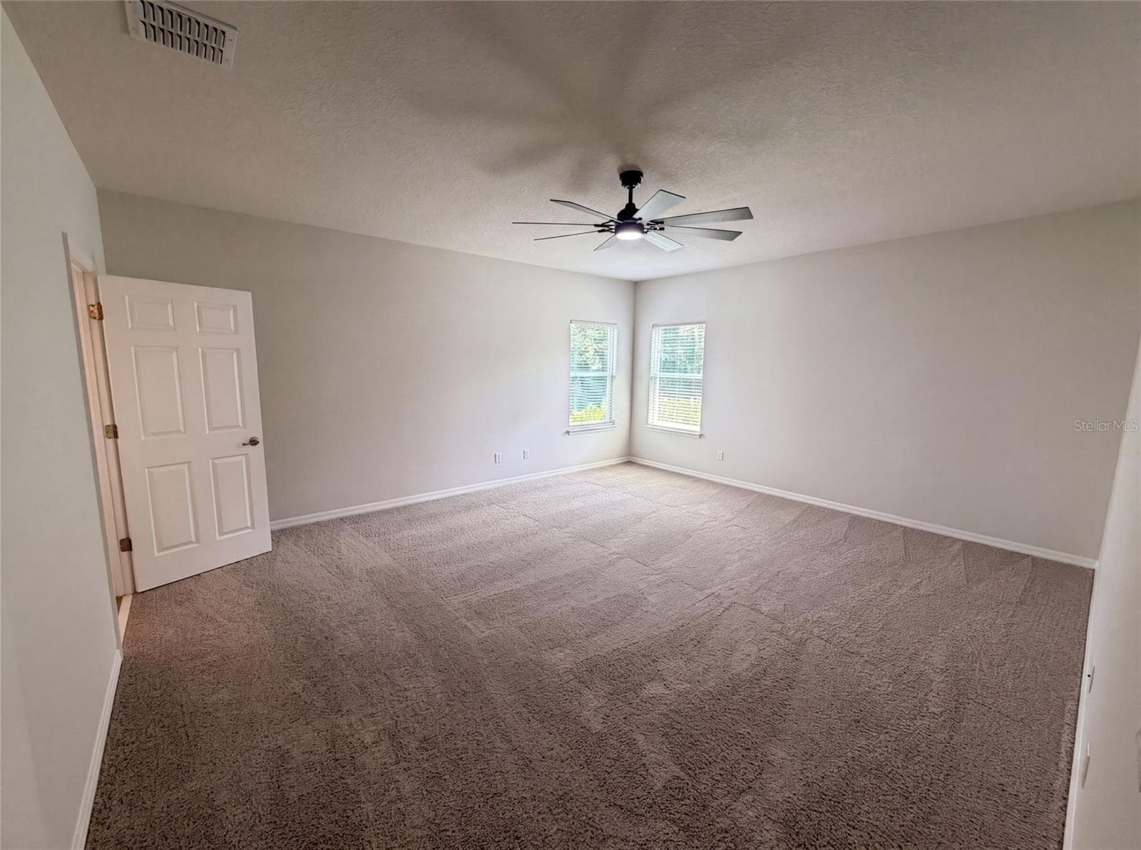 Single Family Residence at 280 CHANDLER CIR, OVIEDO, photo 23 of 44