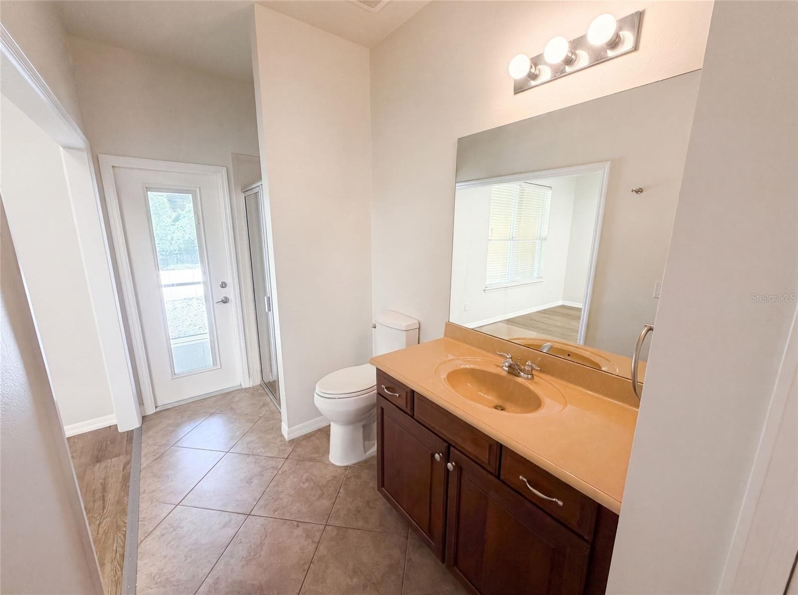 Single Family Residence at 280 CHANDLER CIR, OVIEDO, photo 24 of 44