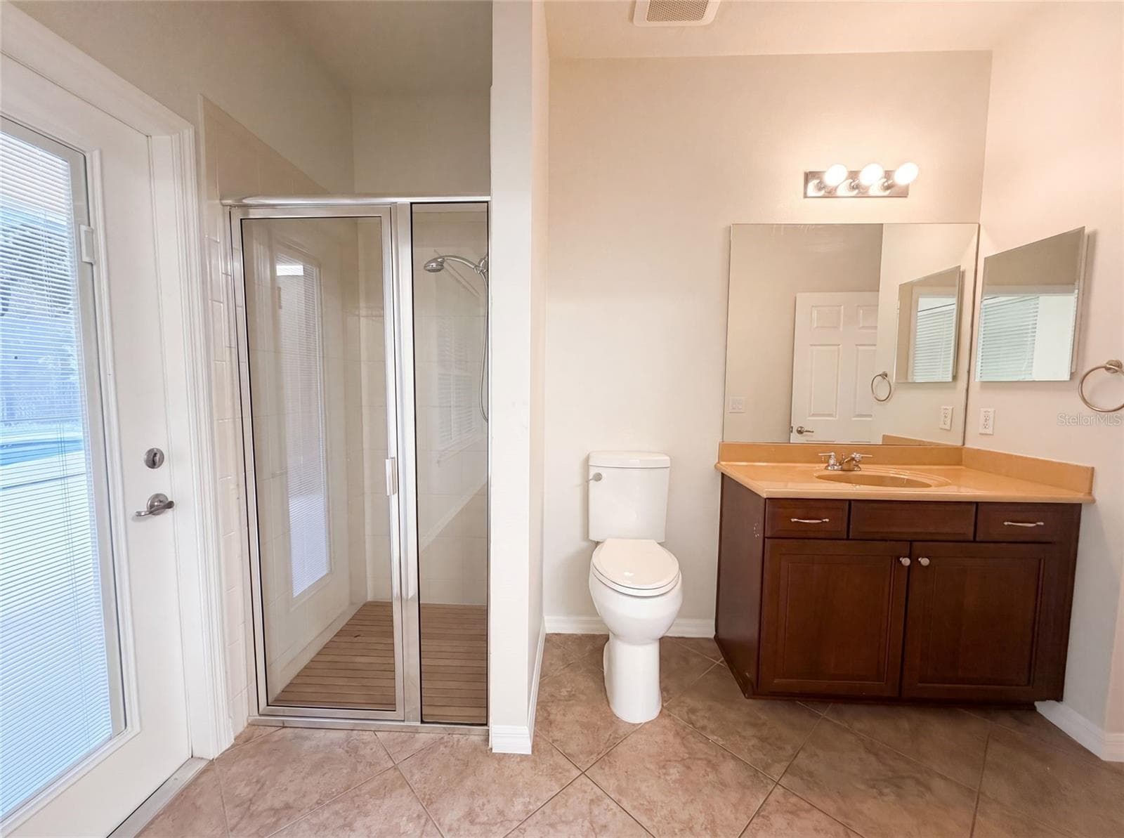 Single Family Residence at 280 CHANDLER CIR, OVIEDO, photo 25 of 44