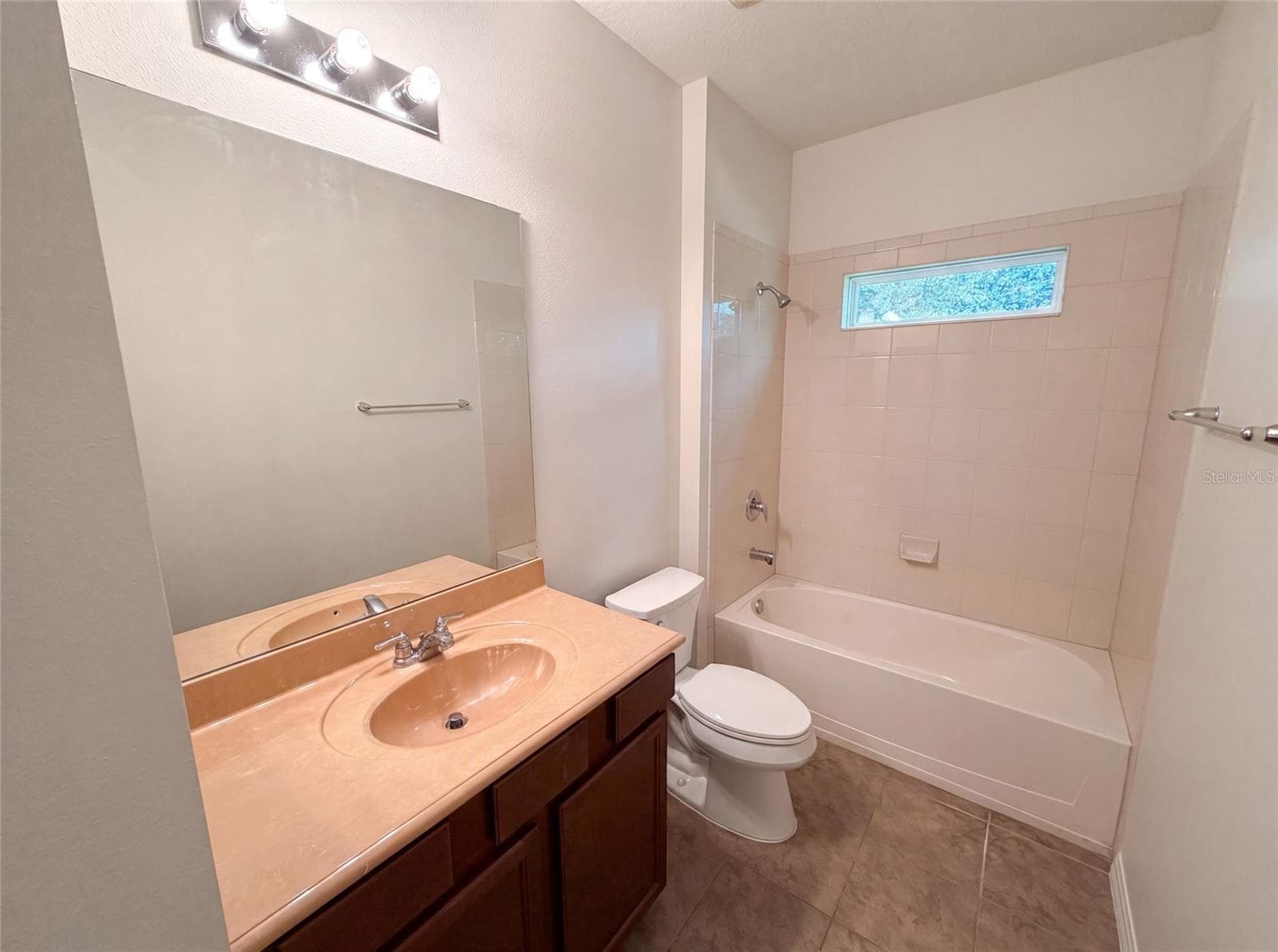 Single Family Residence at 280 CHANDLER CIR, OVIEDO, photo 26 of 44