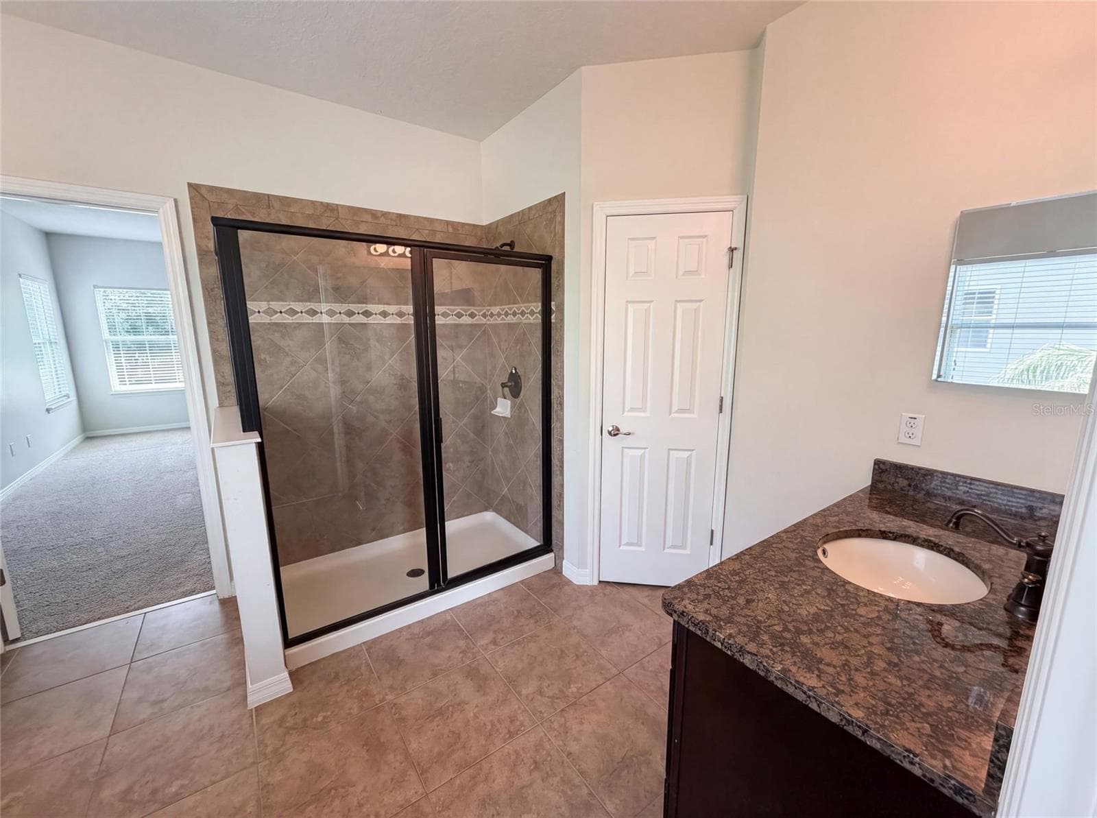 Single Family Residence at 280 CHANDLER CIR, OVIEDO, photo 28 of 44