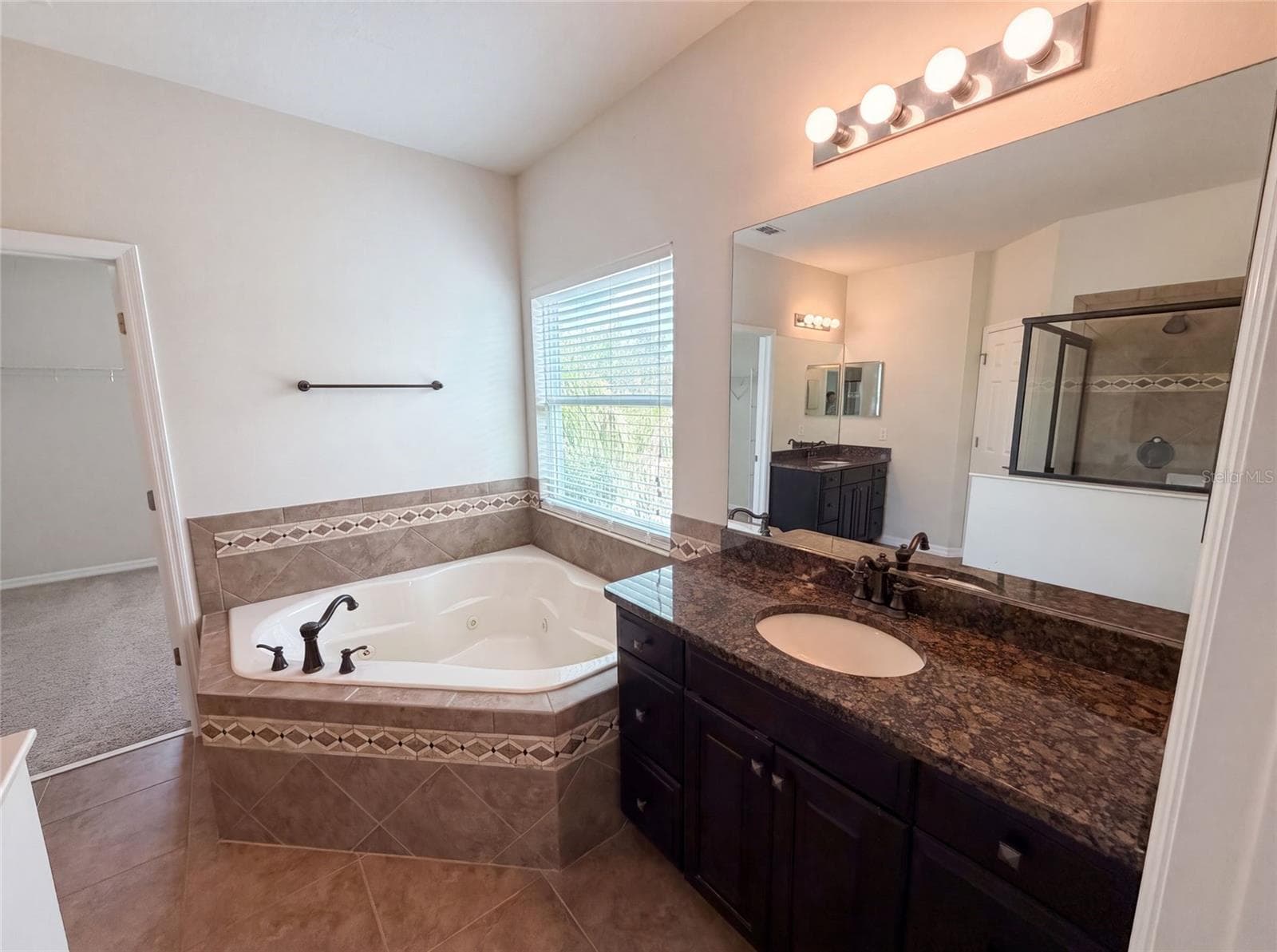 Single Family Residence at 280 CHANDLER CIR, OVIEDO, photo 29 of 44