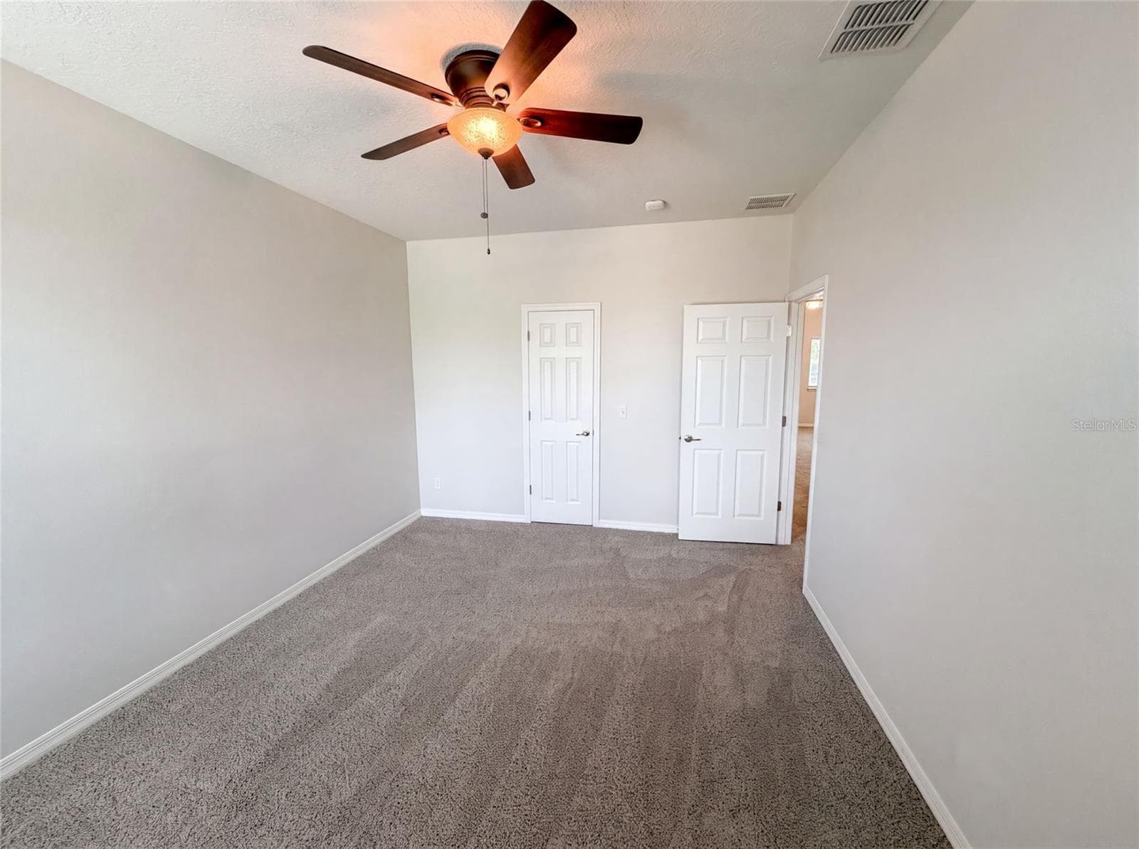 Single Family Residence at 280 CHANDLER CIR, OVIEDO, photo 32 of 44