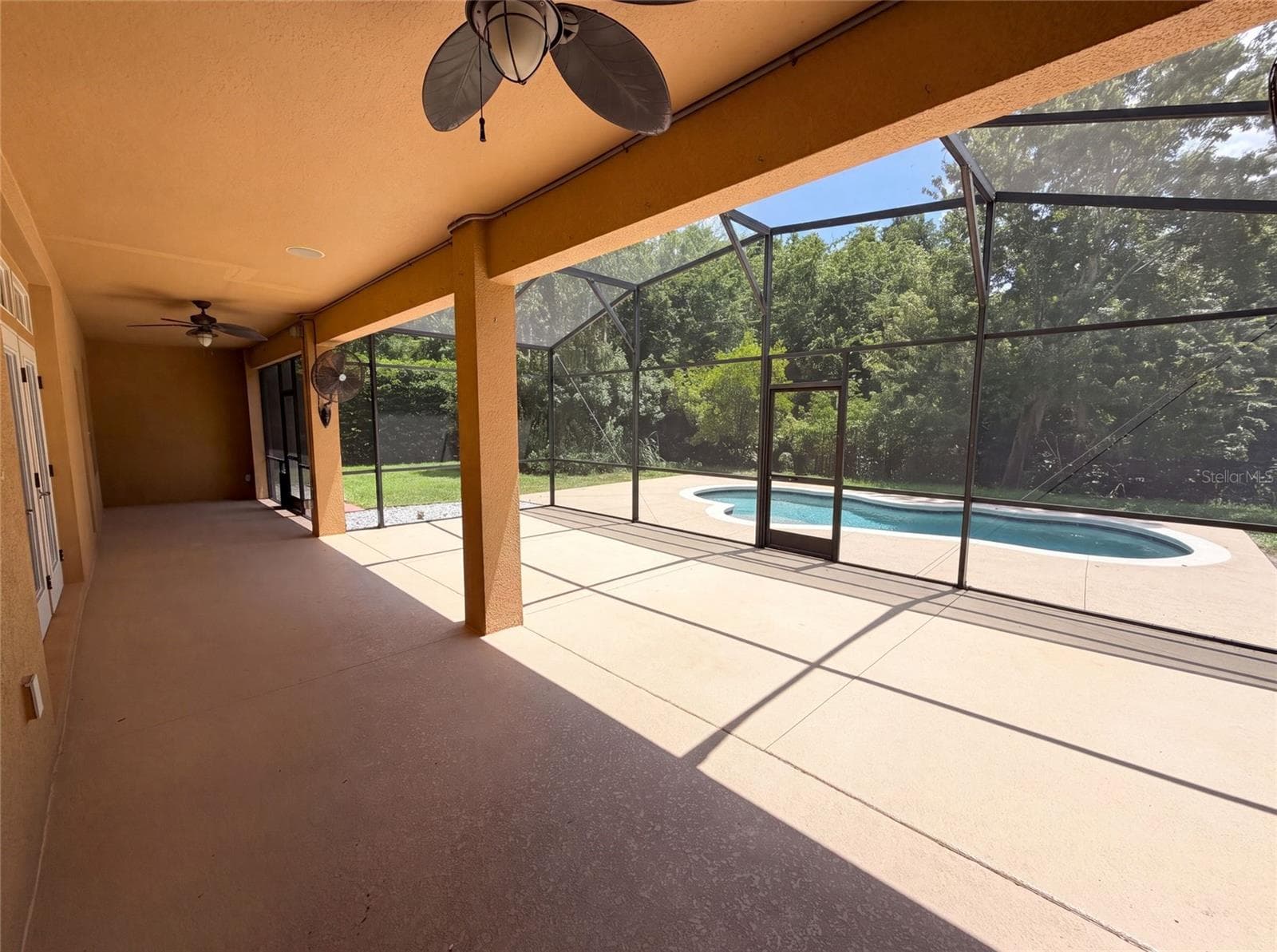 Single Family Residence at 280 CHANDLER CIR, OVIEDO, photo 38 of 44