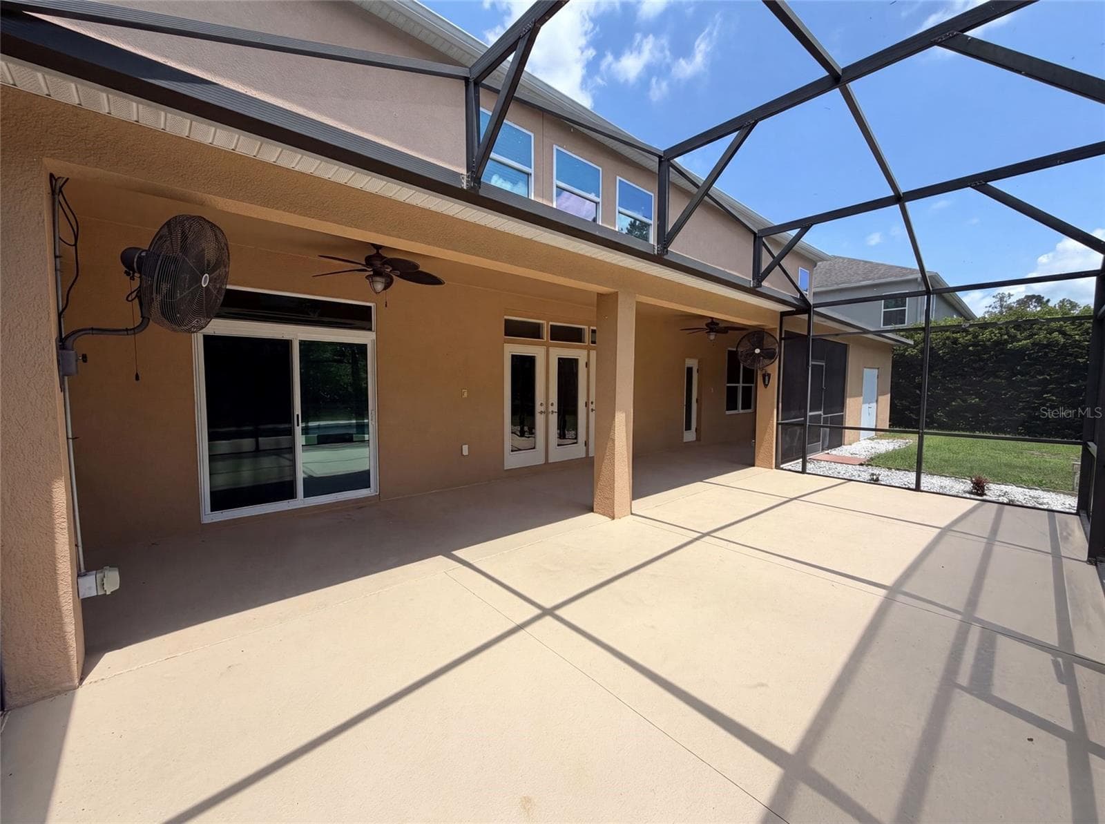 Single Family Residence at 280 CHANDLER CIR, OVIEDO, photo 39 of 44
