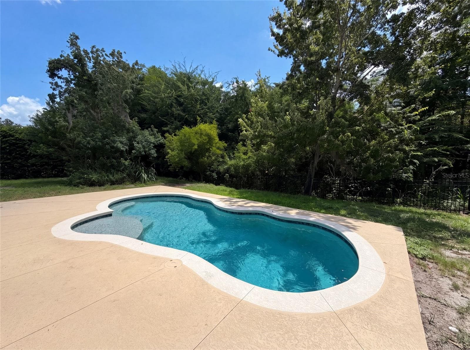 Single Family Residence at 280 CHANDLER CIR, OVIEDO, photo 41 of 44