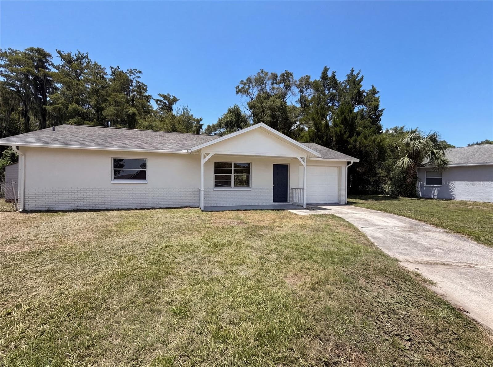 3730 DEDRICK CT