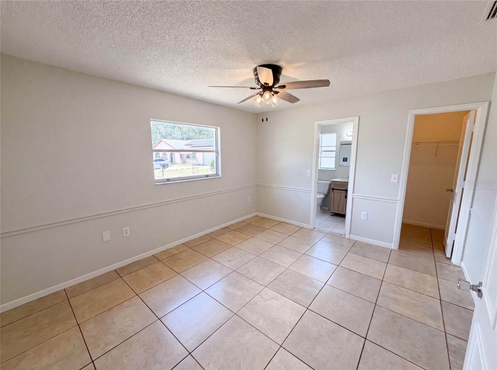 Virtually Staged - 3730 DEDRICK CT, NEW PORT RICHEY