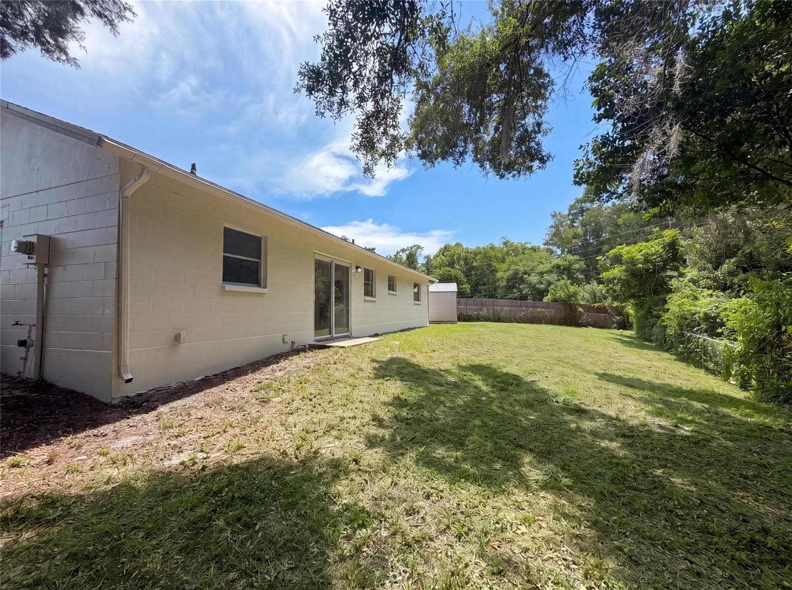 Single Family Residence at 3730 DEDRICK CT, NEW PORT RICHEY, photo 5 of 18