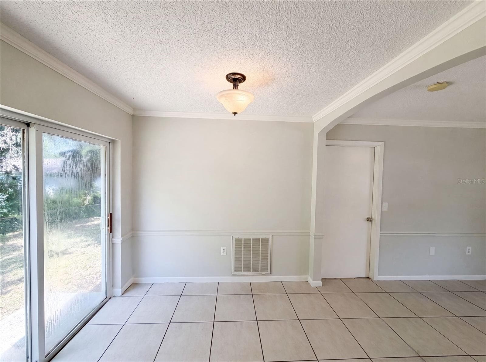 Single Family Residence at 3730 DEDRICK CT, NEW PORT RICHEY, photo 6 of 18