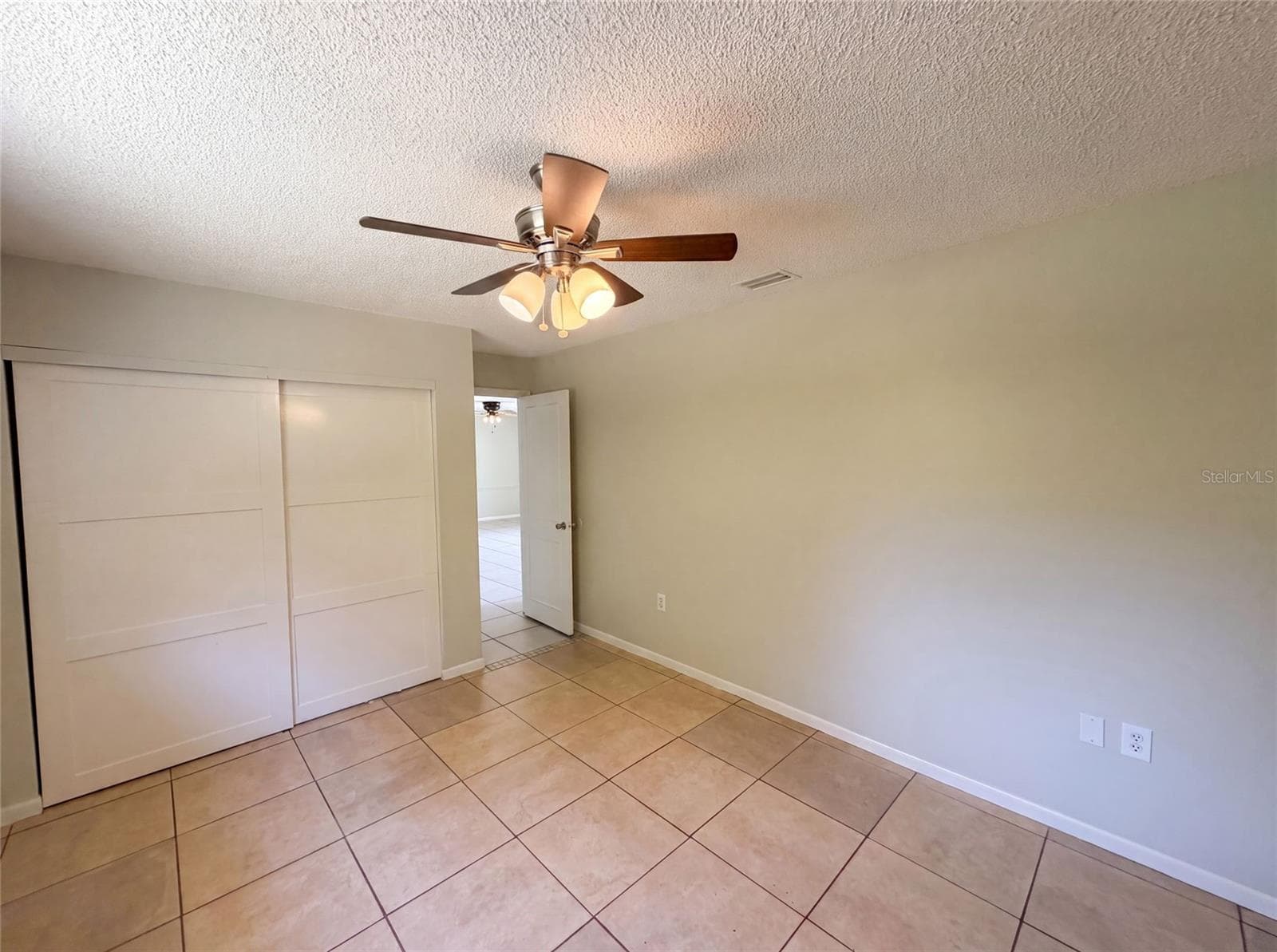 Single Family Residence at 3730 DEDRICK CT, NEW PORT RICHEY, photo 7 of 18