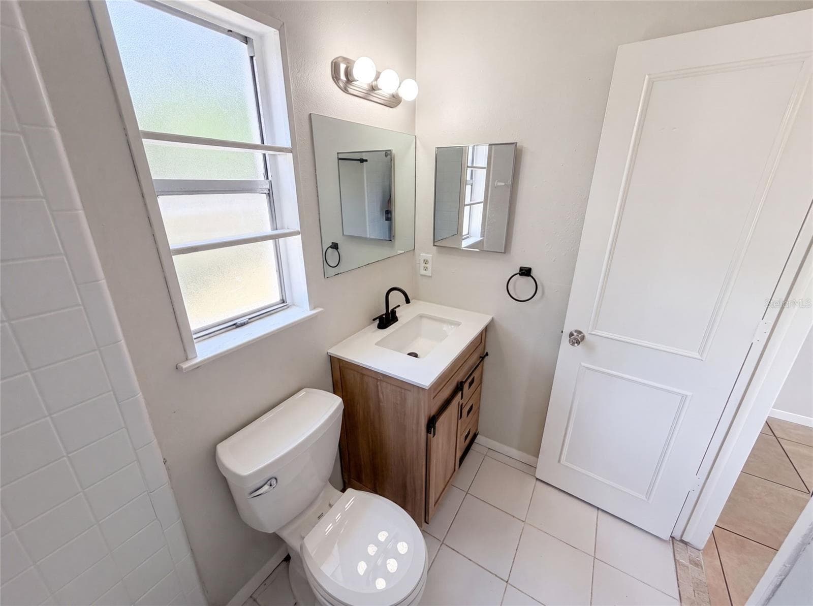 Single Family Residence at 3730 DEDRICK CT, NEW PORT RICHEY, photo 9 of 18