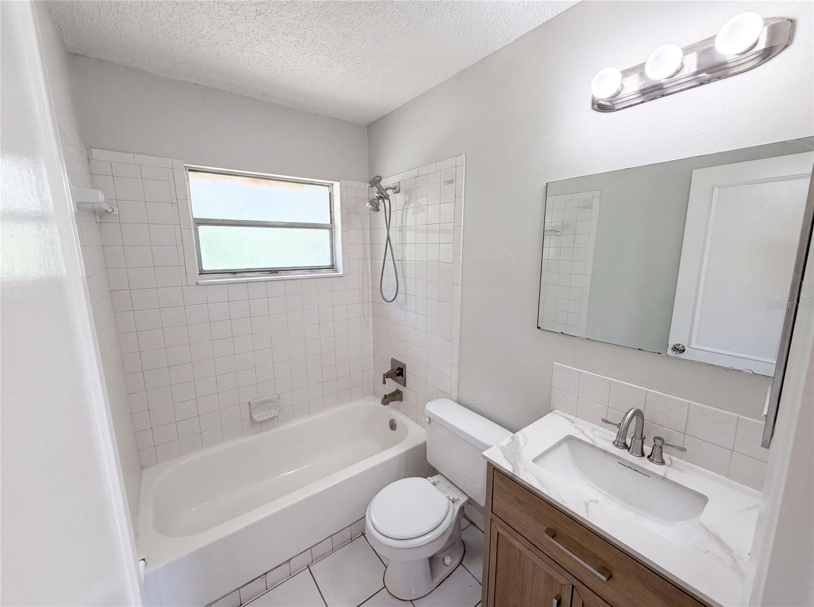 Single Family Residence at 3730 DEDRICK CT, NEW PORT RICHEY, photo 10 of 18