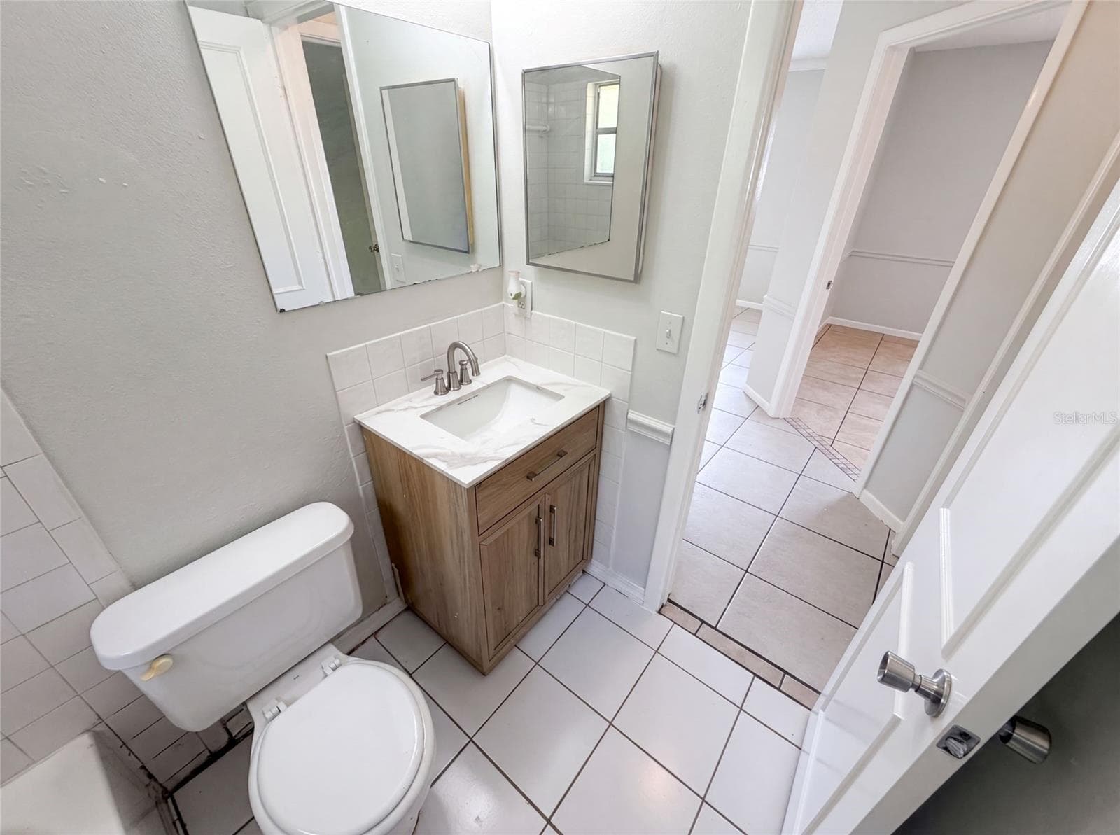 Single Family Residence at 3730 DEDRICK CT, NEW PORT RICHEY, photo 11 of 18
