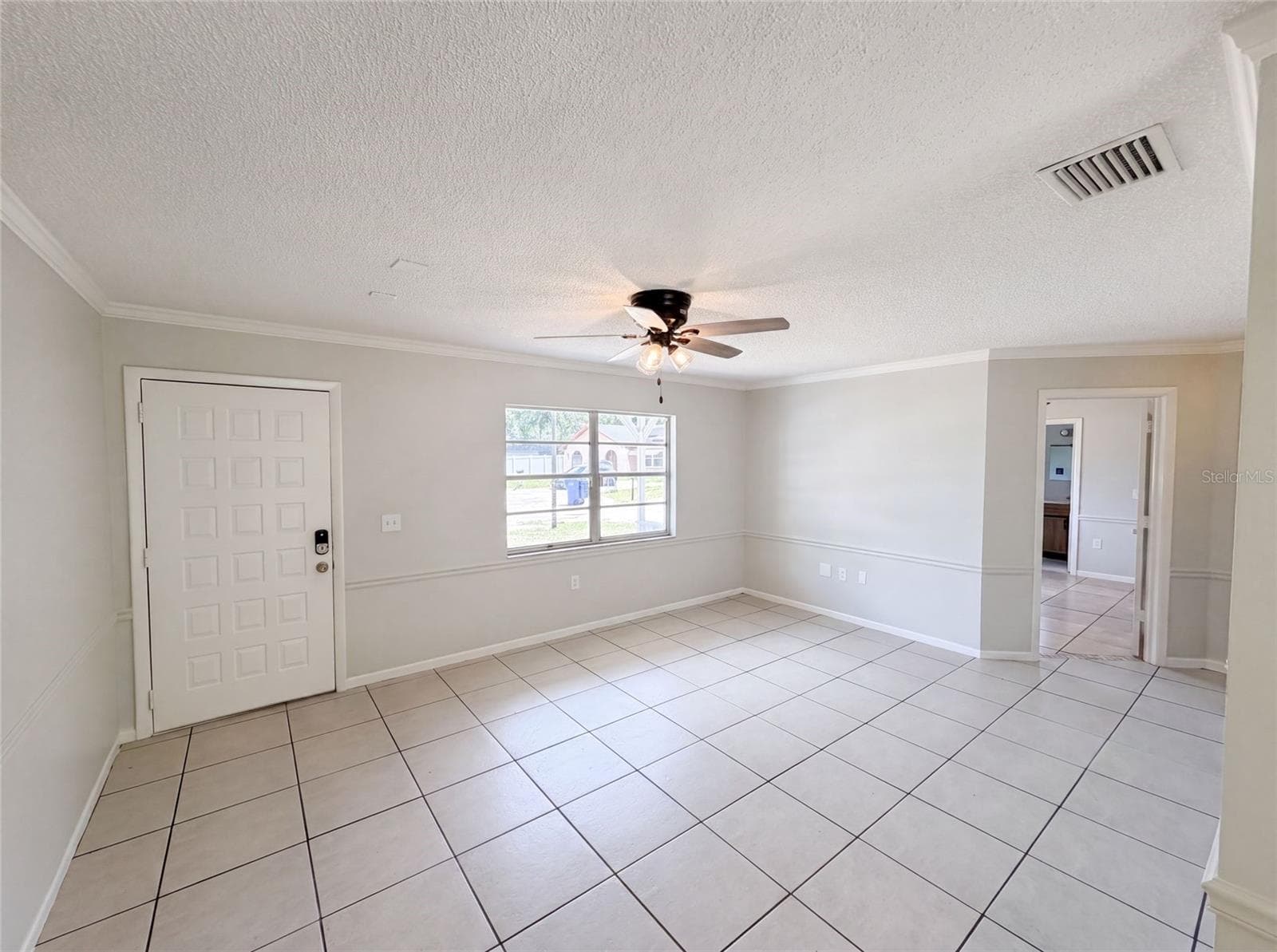 Single Family Residence at 3730 DEDRICK CT, NEW PORT RICHEY, photo 13 of 18