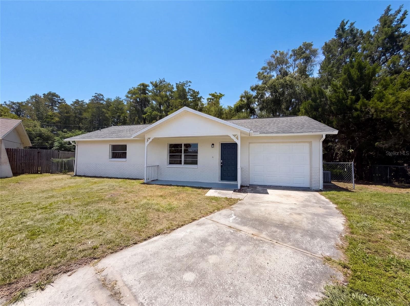 Single Family Residence at 3730 DEDRICK CT, NEW PORT RICHEY, photo 14 of 18