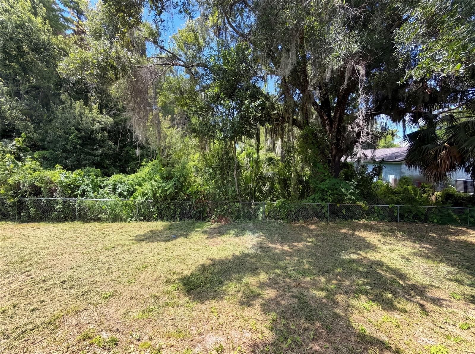 Single Family Residence at 3730 DEDRICK CT, NEW PORT RICHEY, photo 16 of 18