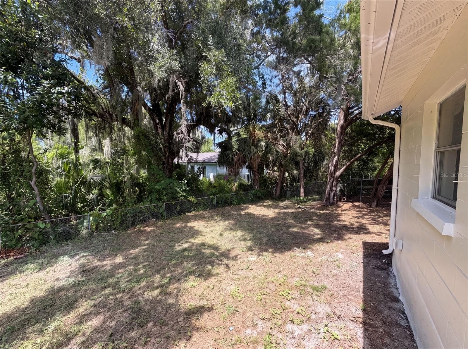 Single Family Residence at 3730 DEDRICK CT, NEW PORT RICHEY, photo 17 of 18