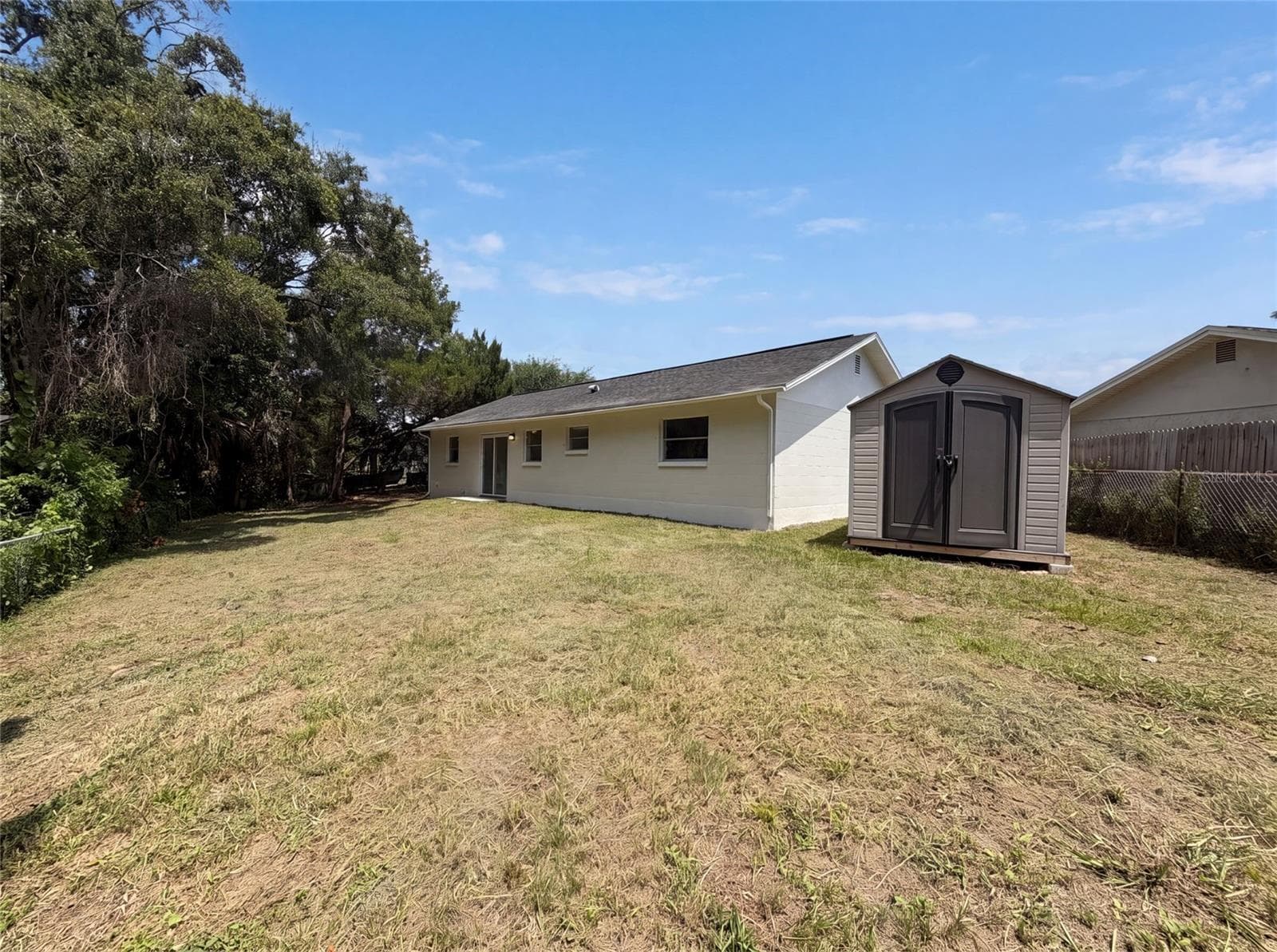Single Family Residence at 3730 DEDRICK CT, NEW PORT RICHEY, photo 18 of 18