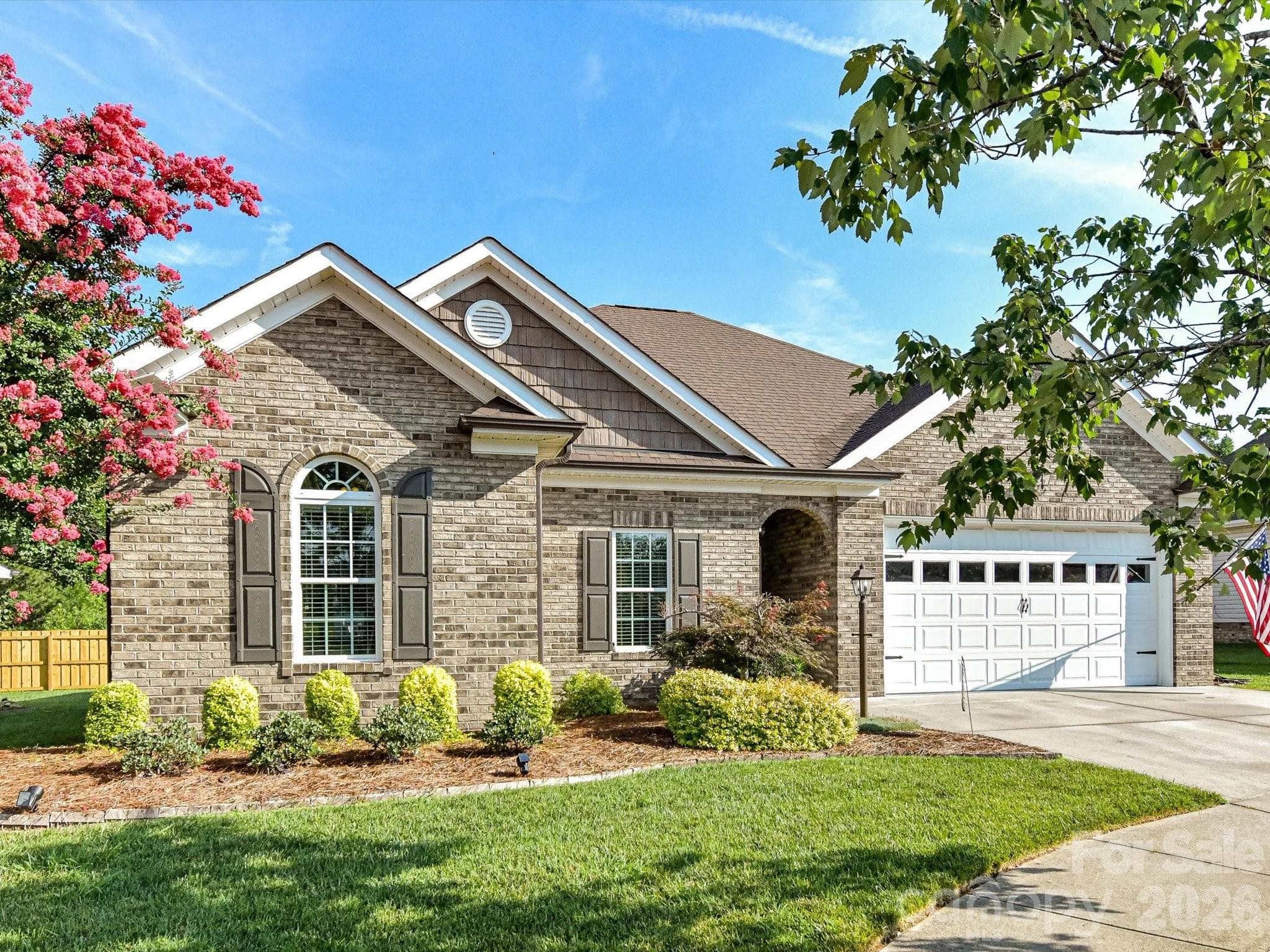 258 Lagoda Drive