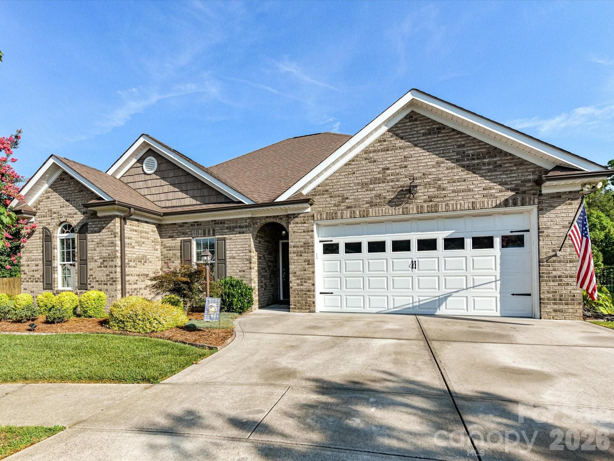 Single Family Residence at 258 Lagoda Drive, Locust, photo 32 of 33