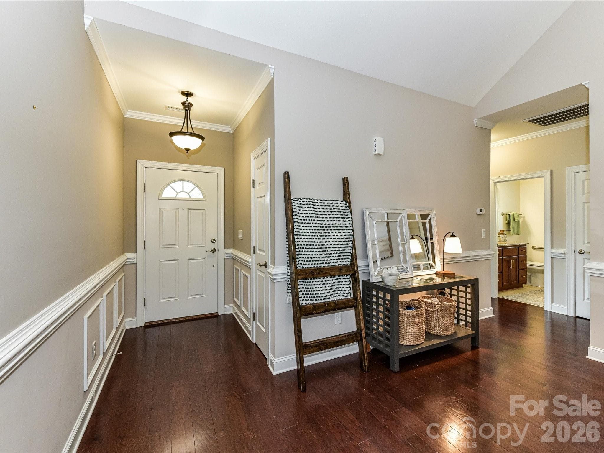 Single Family Residence at 258 Lagoda Drive, Locust, photo 6 of 33