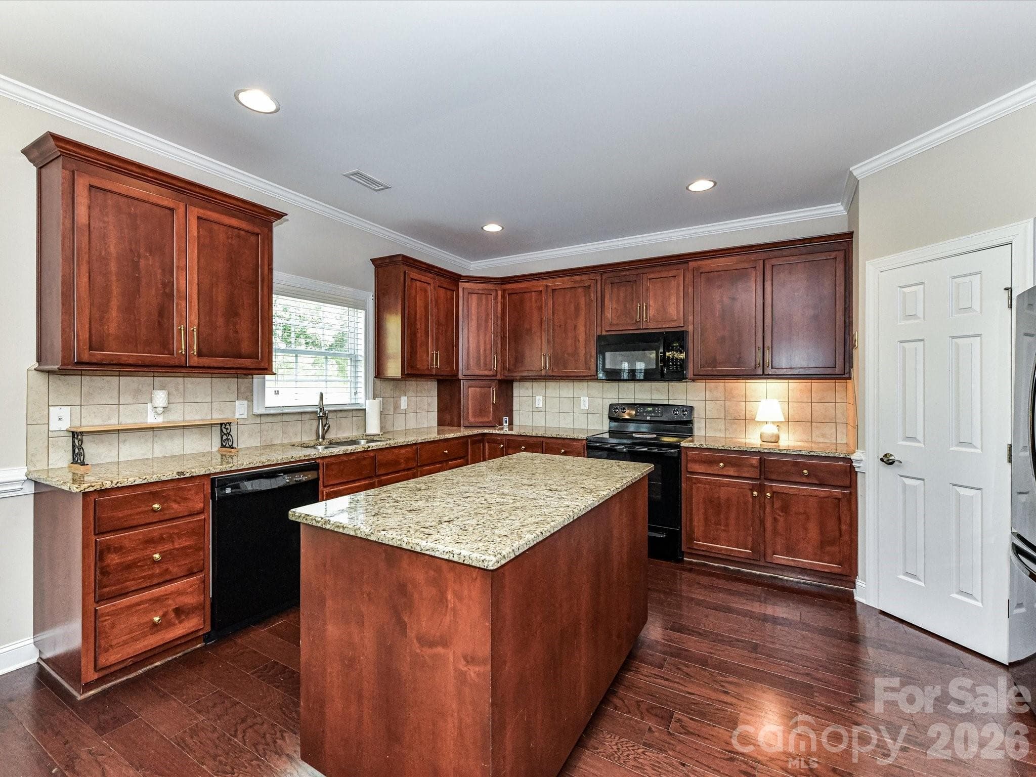 Single Family Residence at 258 Lagoda Drive, Locust, photo 11 of 33