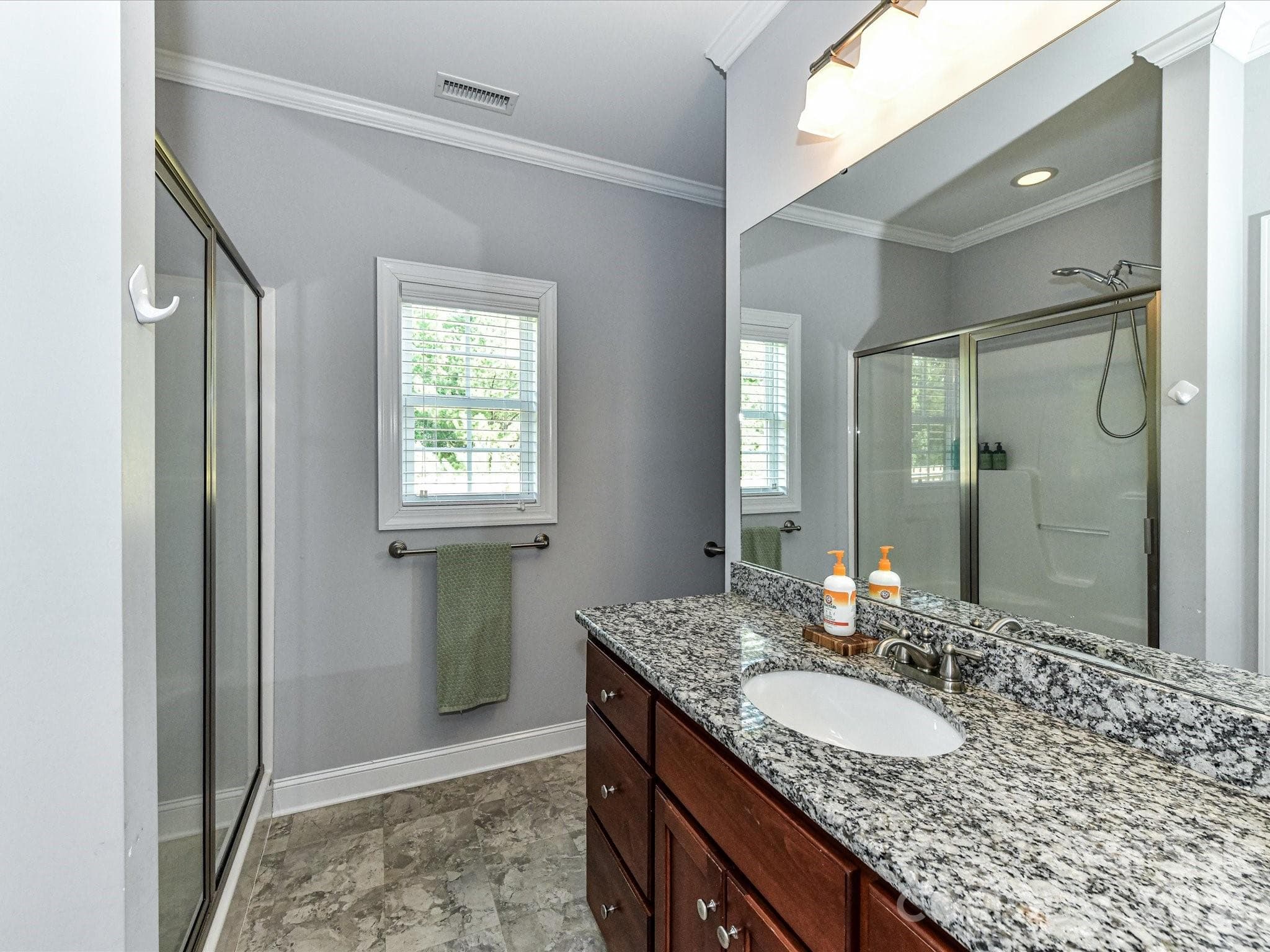 Single Family Residence at 258 Lagoda Drive, Locust, photo 15 of 33