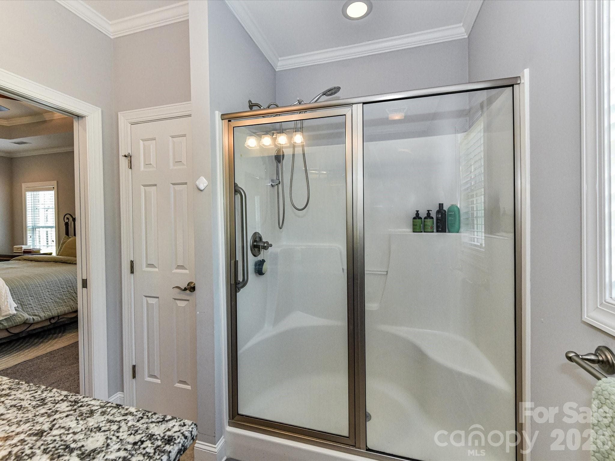 Single Family Residence at 258 Lagoda Drive, Locust, photo 17 of 33