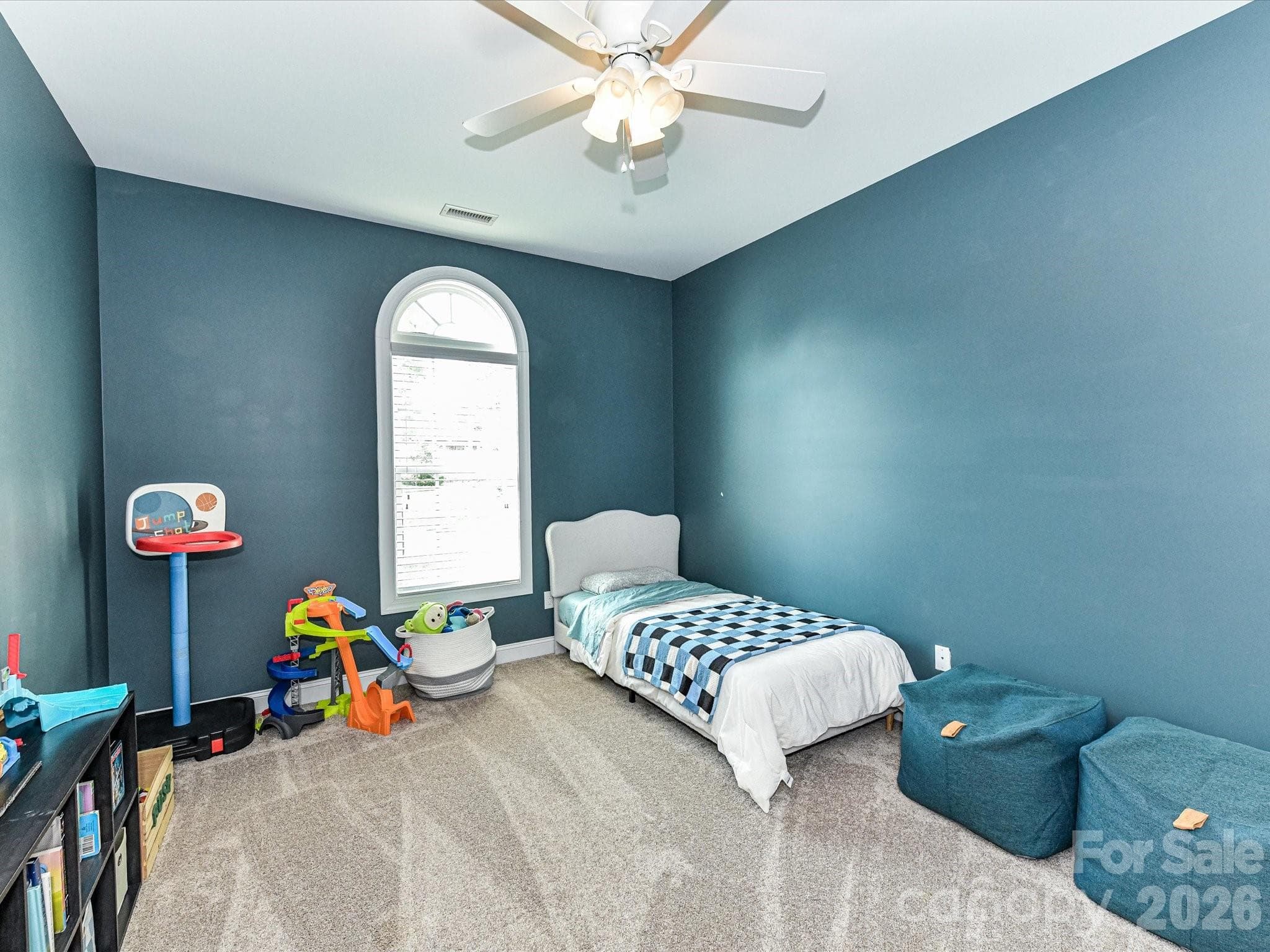 Single Family Residence at 258 Lagoda Drive, Locust, photo 18 of 33