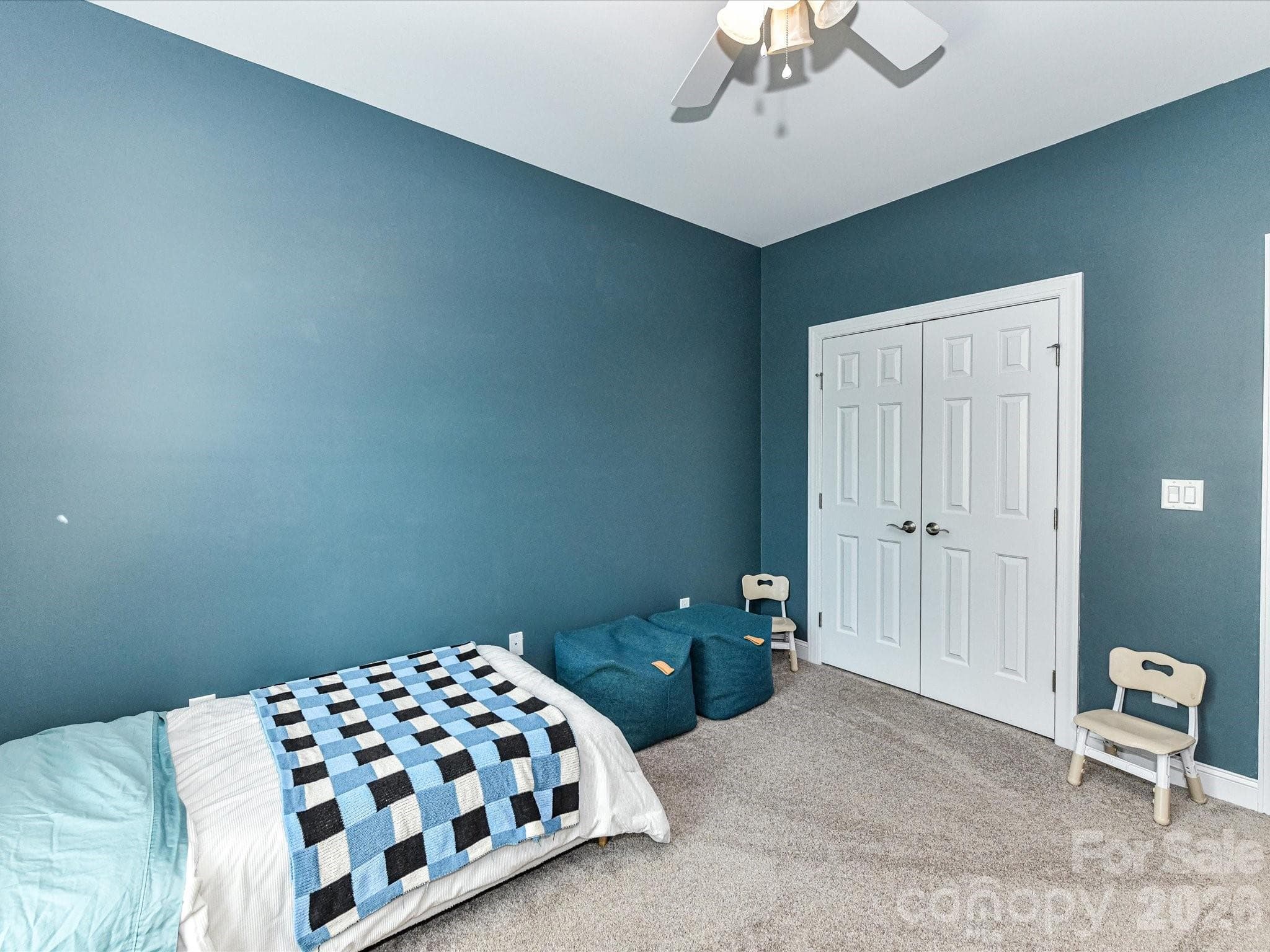 Single Family Residence at 258 Lagoda Drive, Locust, photo 19 of 33