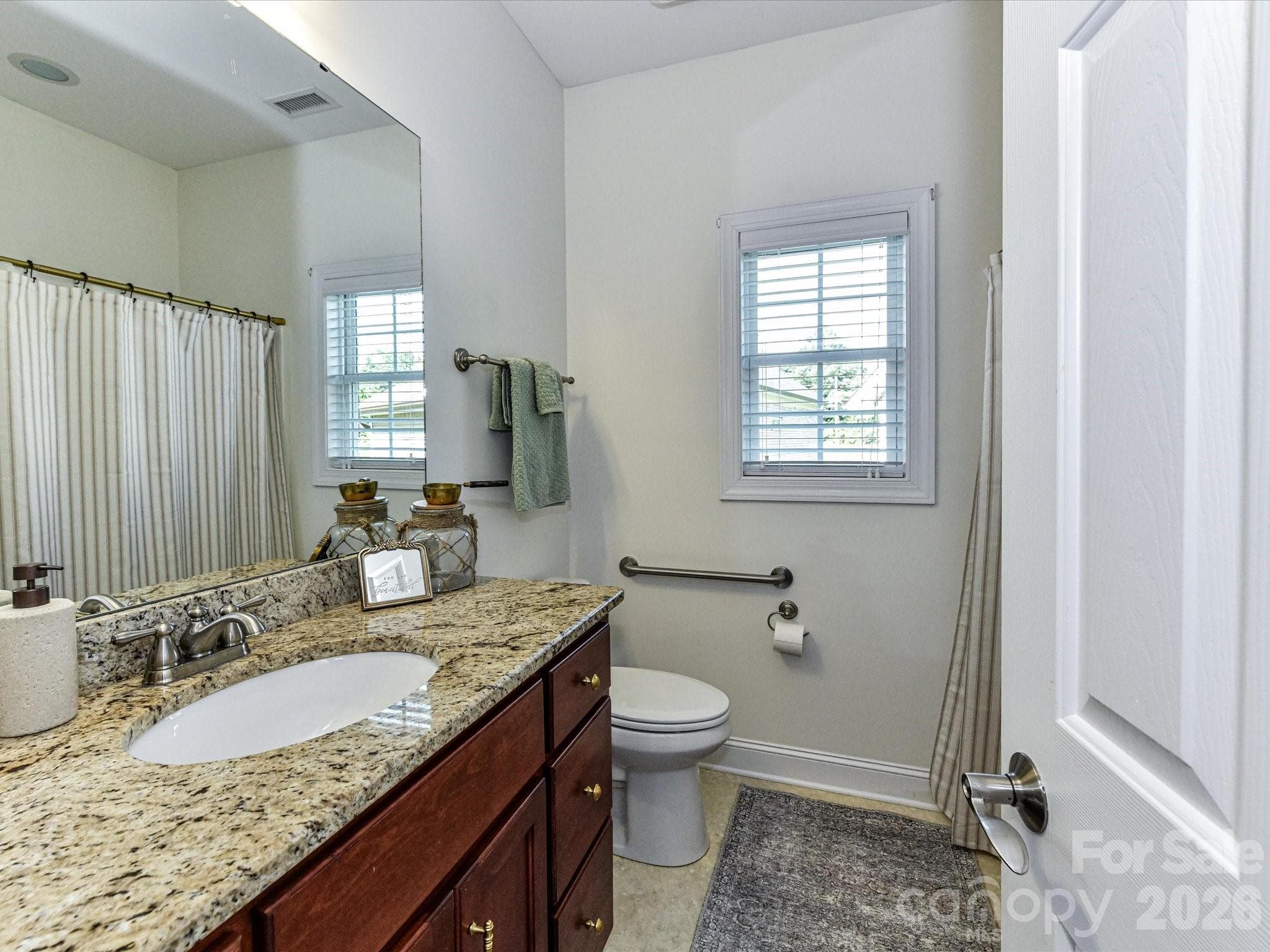 Single Family Residence at 258 Lagoda Drive, Locust, photo 21 of 33
