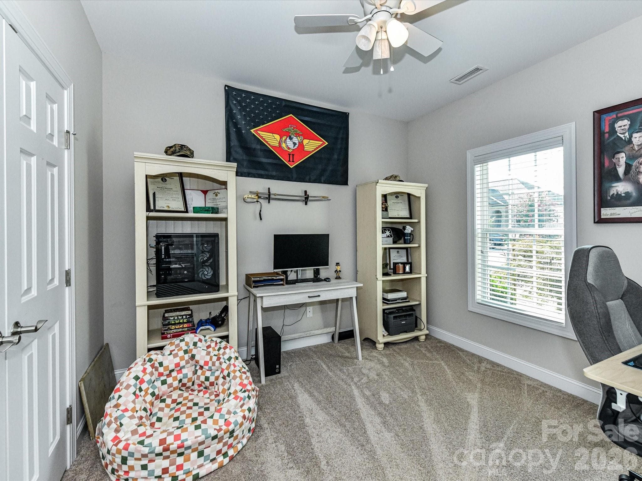 Single Family Residence at 258 Lagoda Drive, Locust, photo 23 of 33