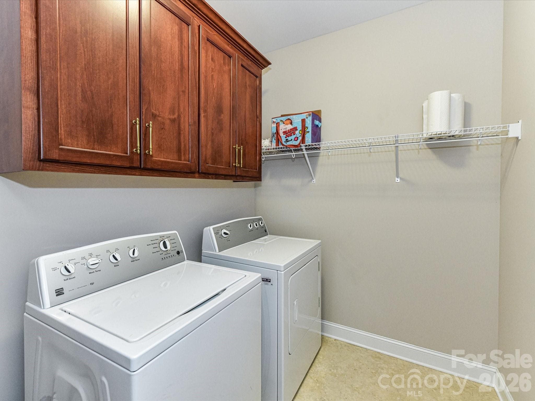 Single Family Residence at 258 Lagoda Drive, Locust, photo 24 of 33