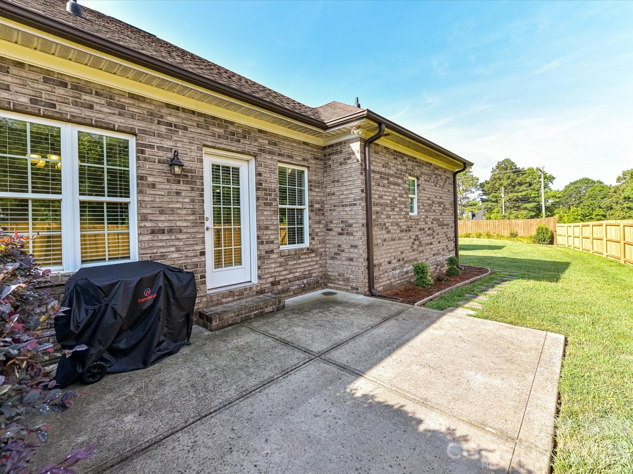 Single Family Residence at 258 Lagoda Drive, Locust, photo 25 of 33