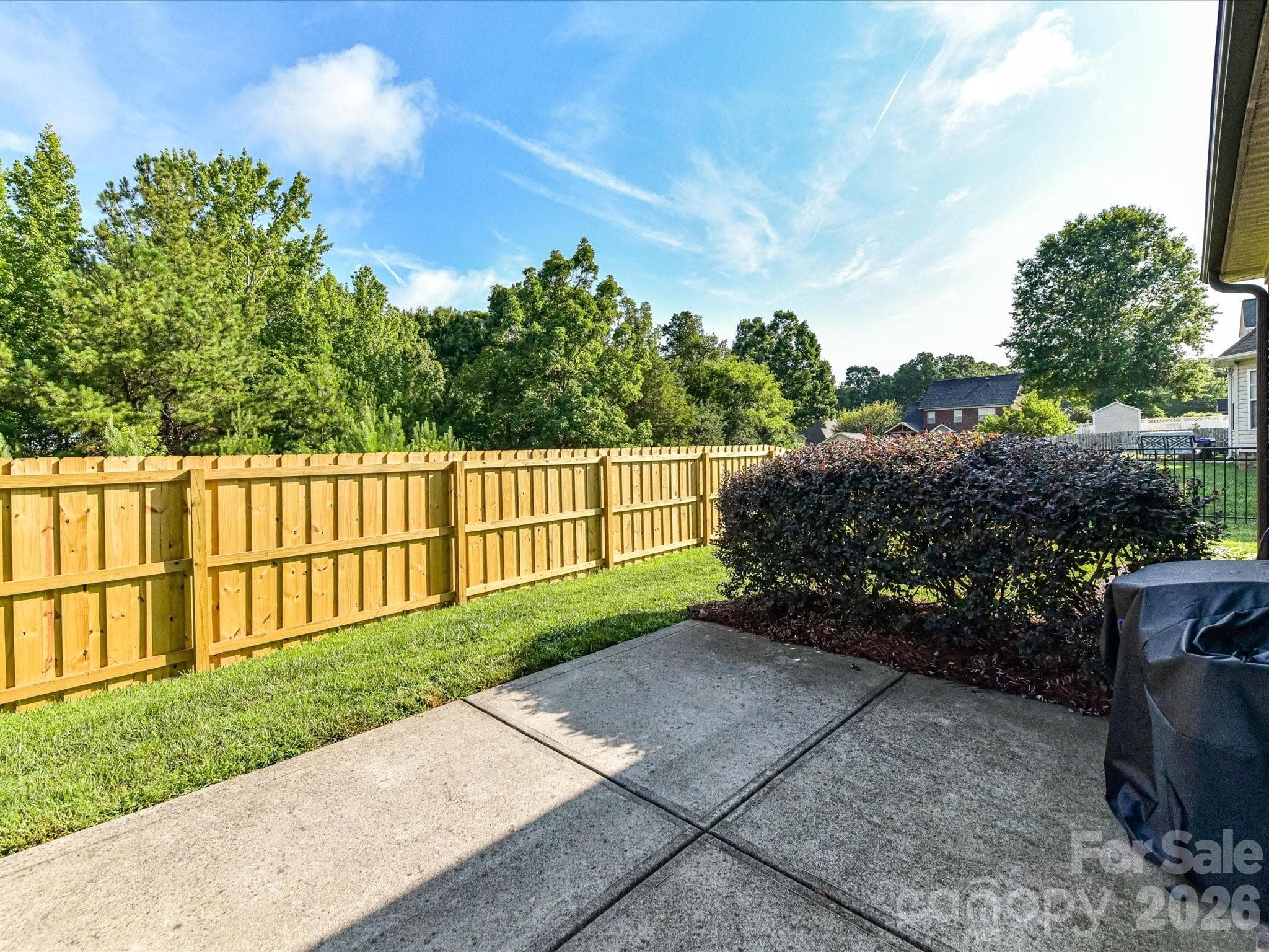 Single Family Residence at 258 Lagoda Drive, Locust, photo 26 of 33