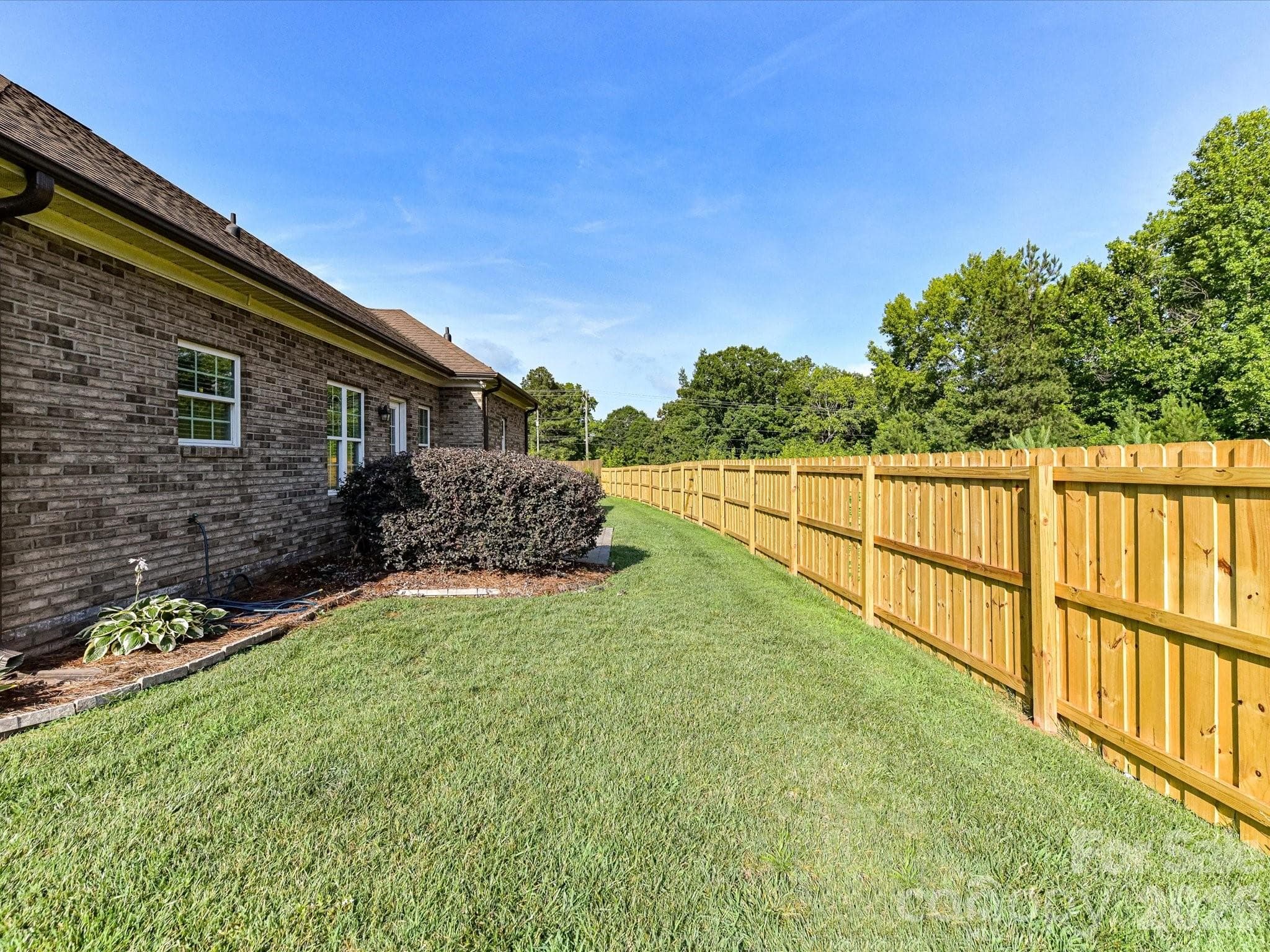 Single Family Residence at 258 Lagoda Drive, Locust, photo 27 of 33