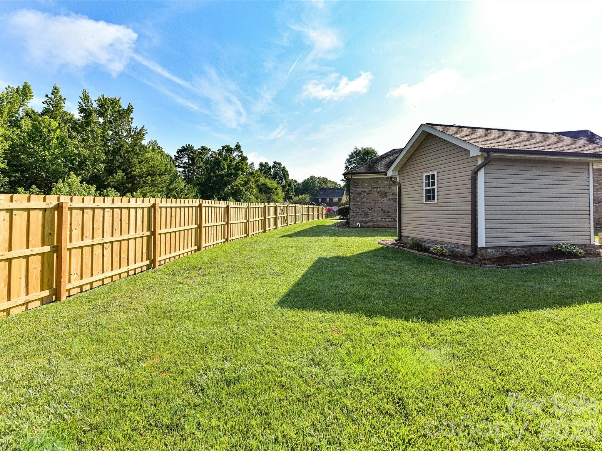 Single Family Residence at 258 Lagoda Drive, Locust, photo 29 of 33
